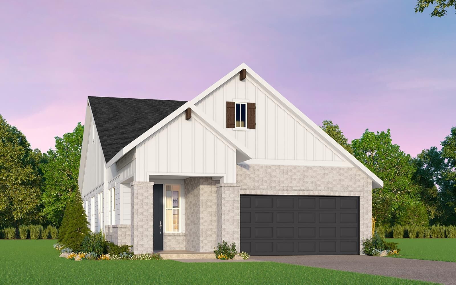 128  Desert Zinnia Cv