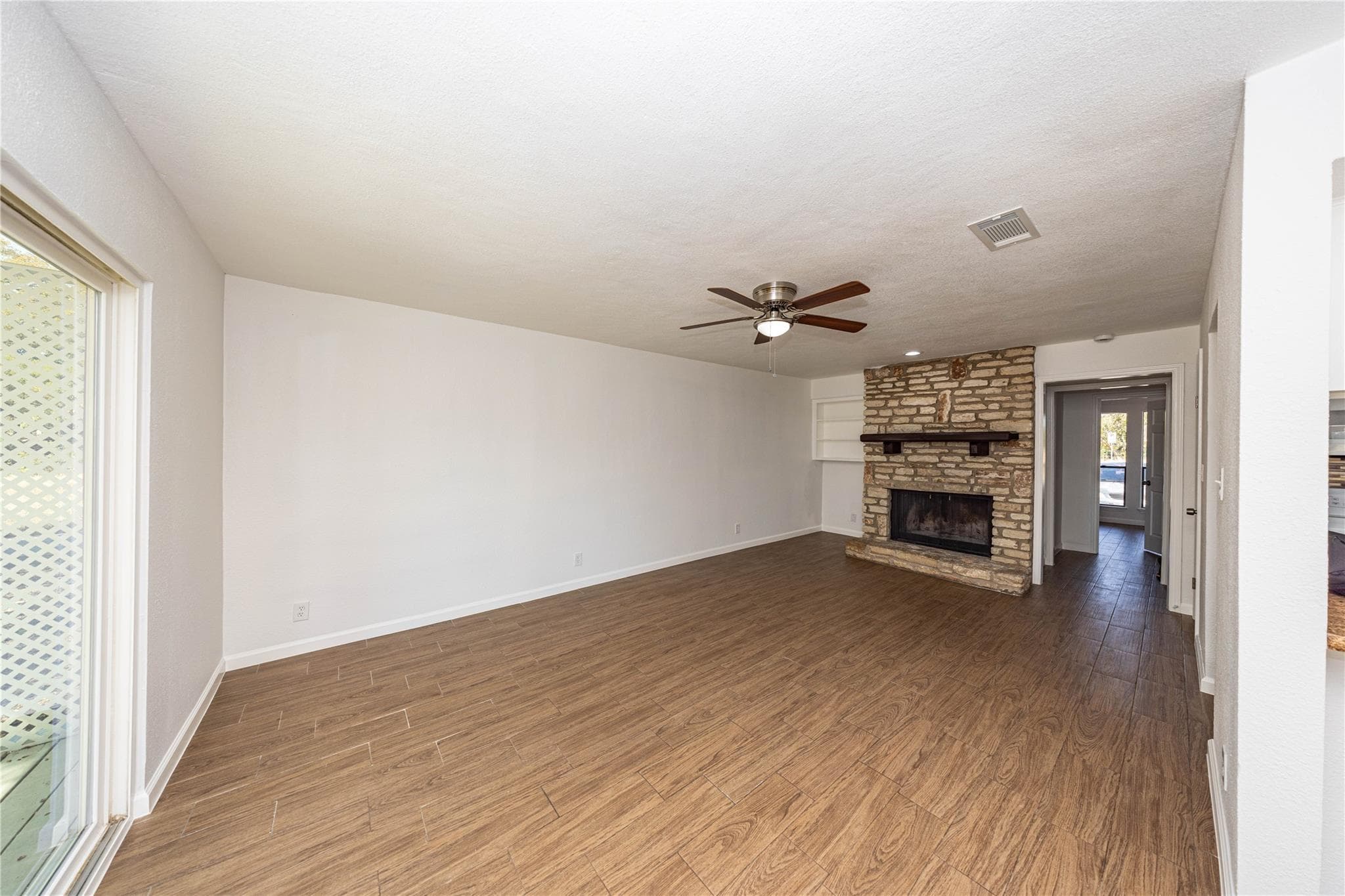 18  Cypress Fairway Vlg