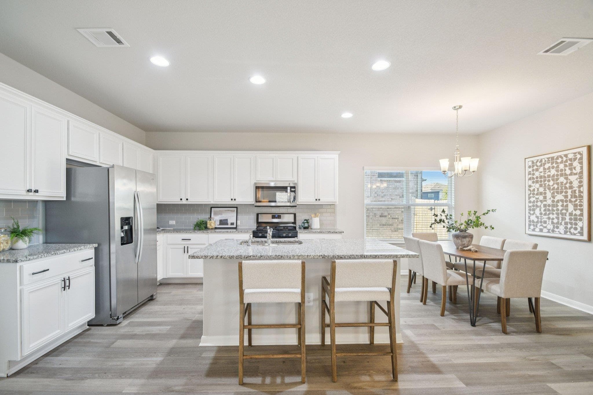 1801  Fairhaven Gtwy