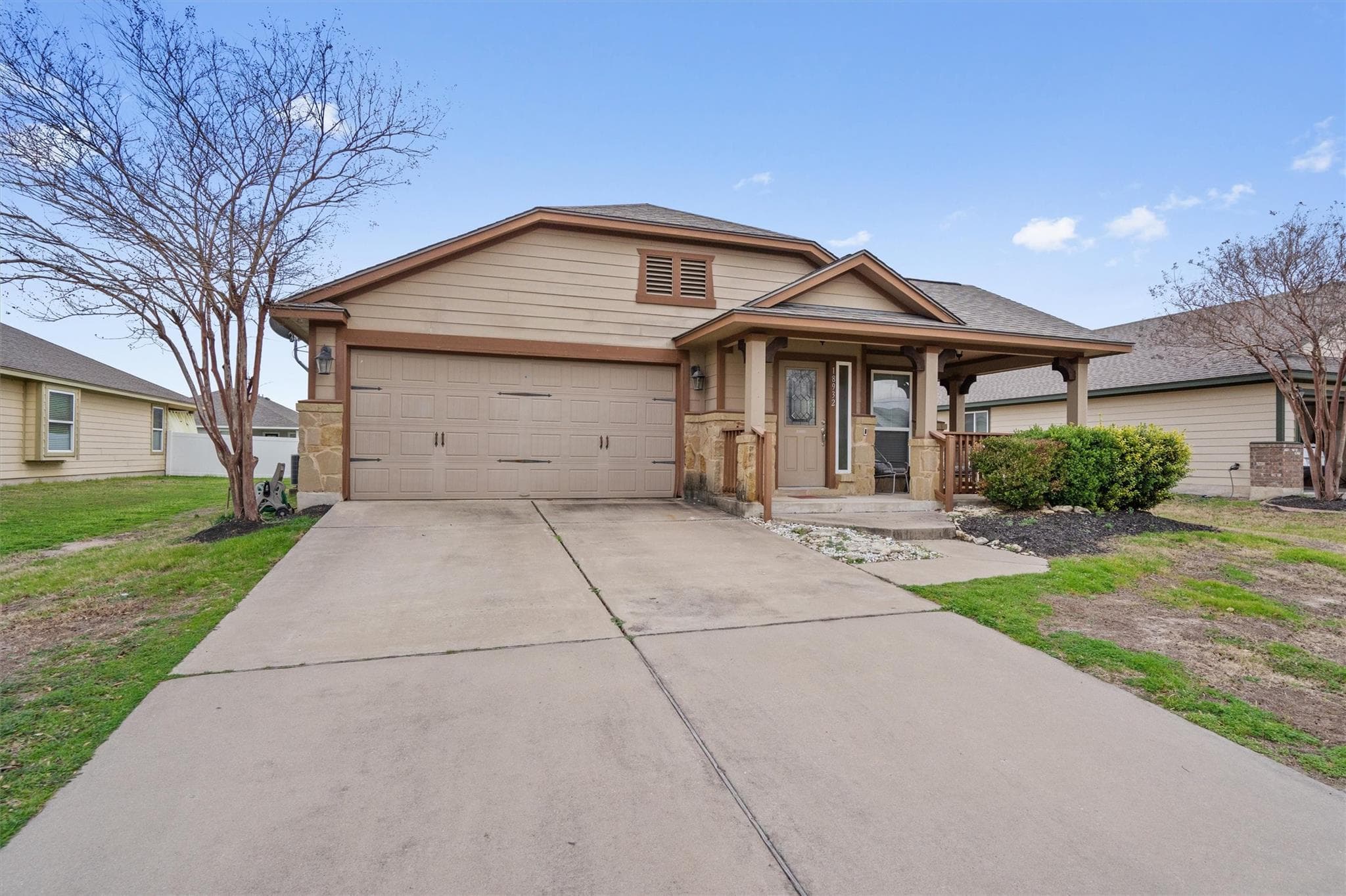 18932 Obed River Dr