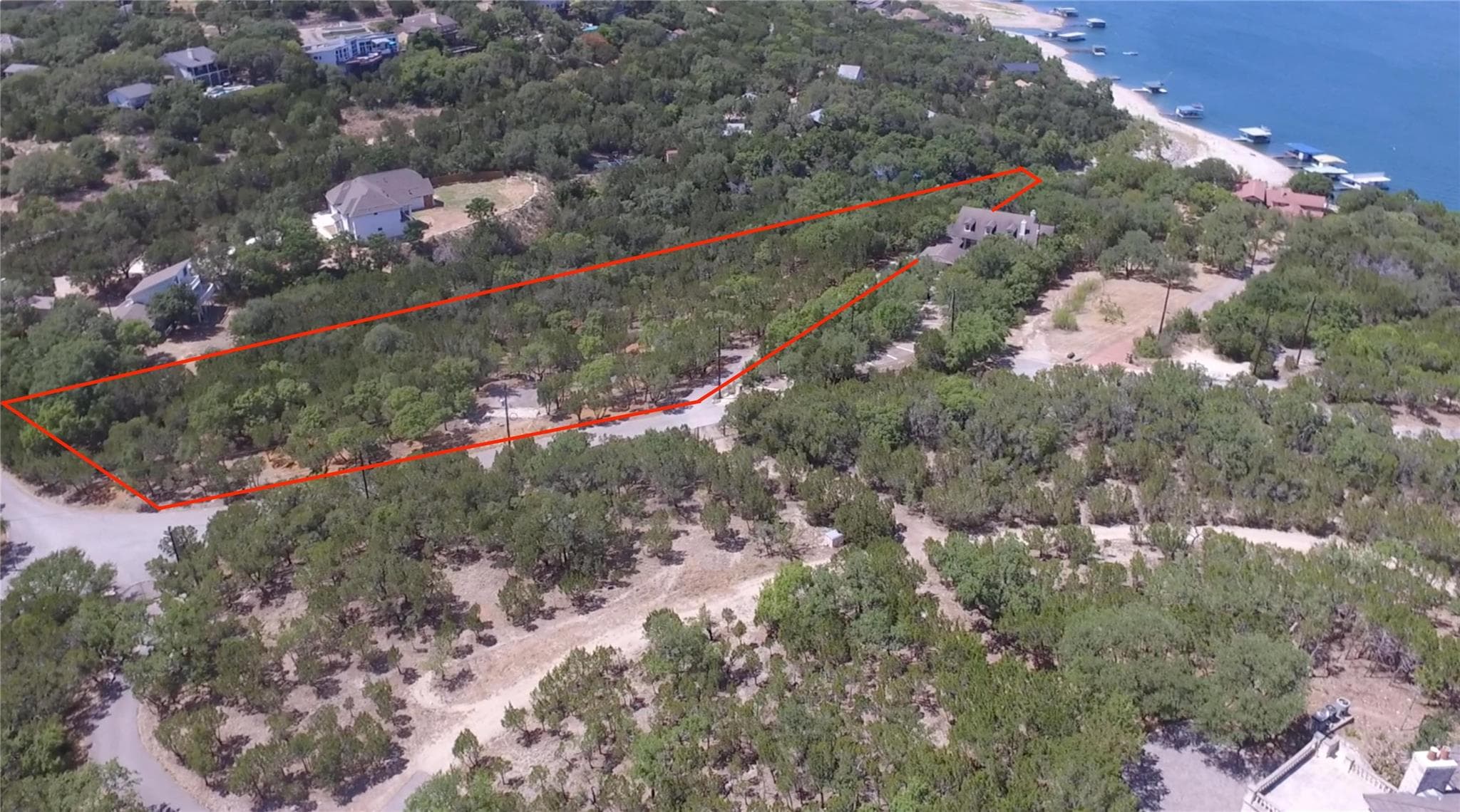 14808  Hornsby Hill Rd