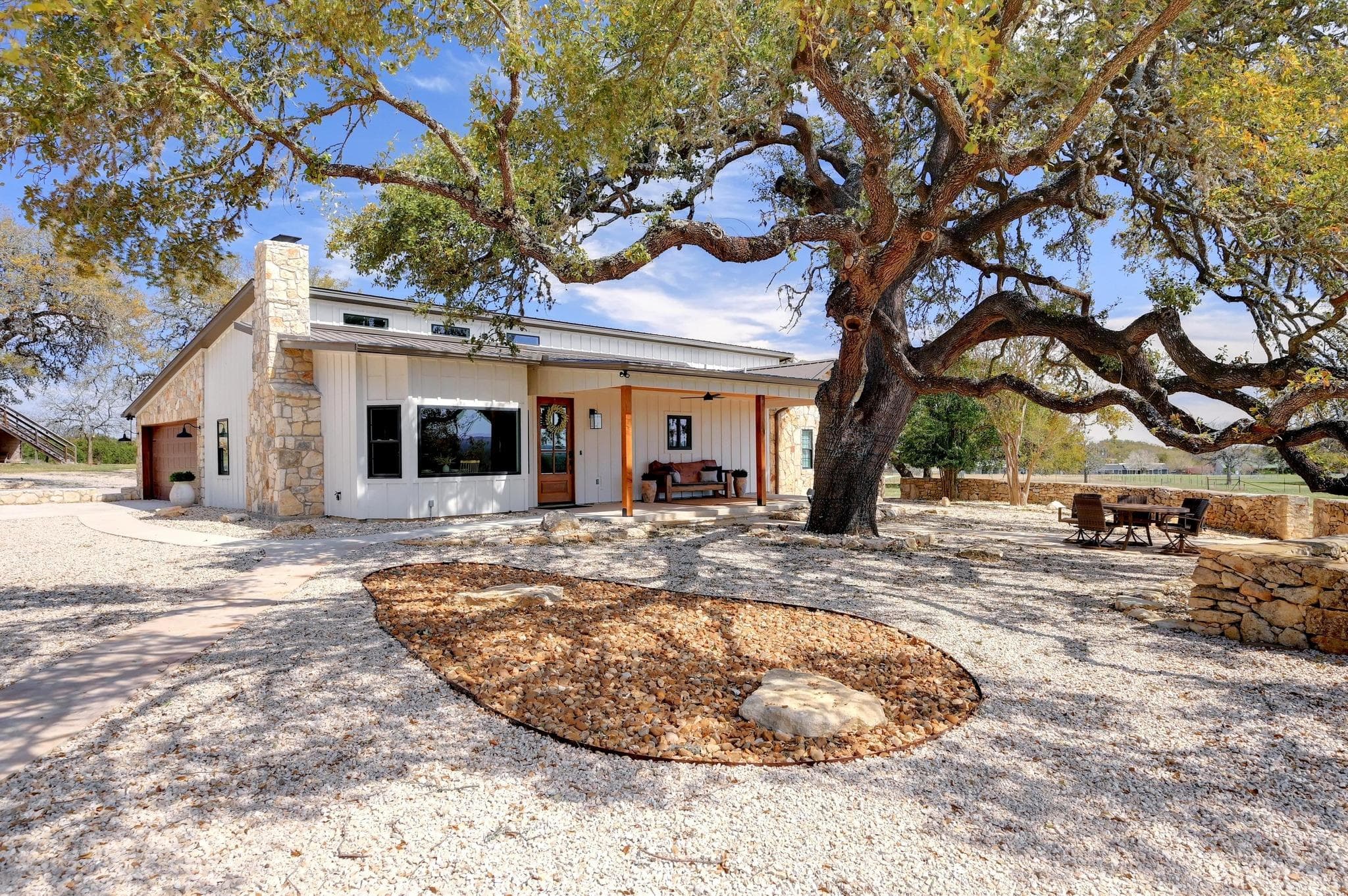 1668  Rocky Road None