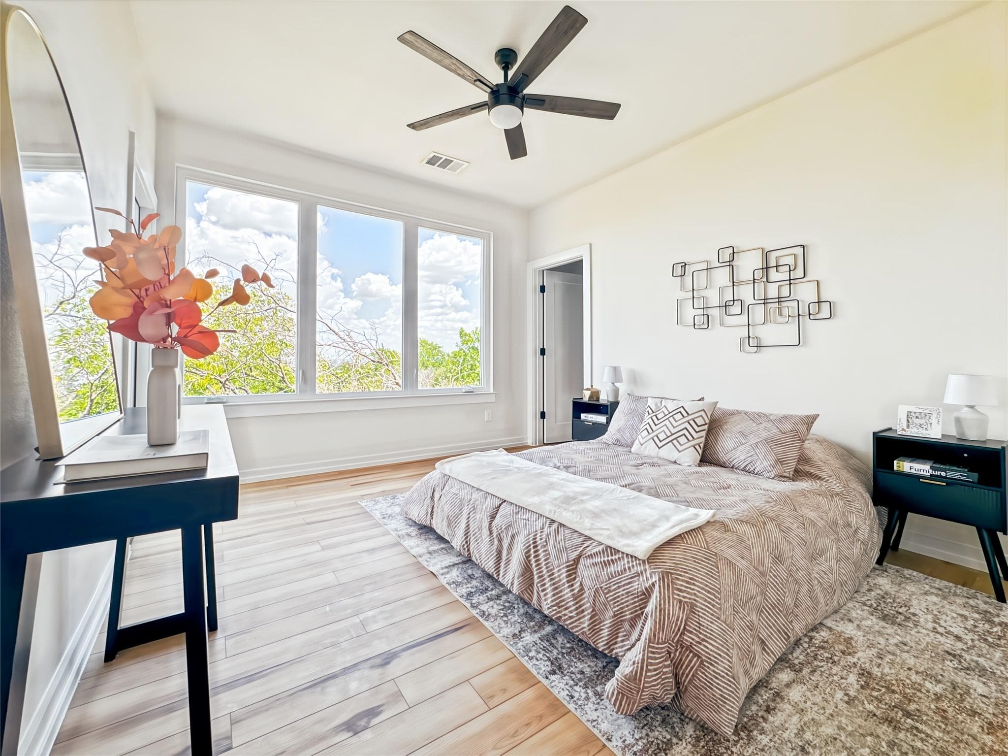 2309  Montopolis Dr  #8