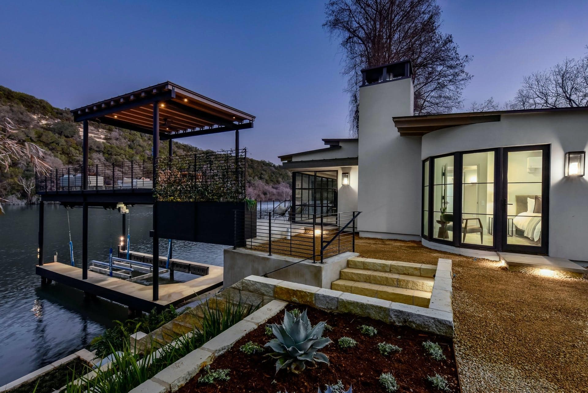 2607  River Hills Rd  #G