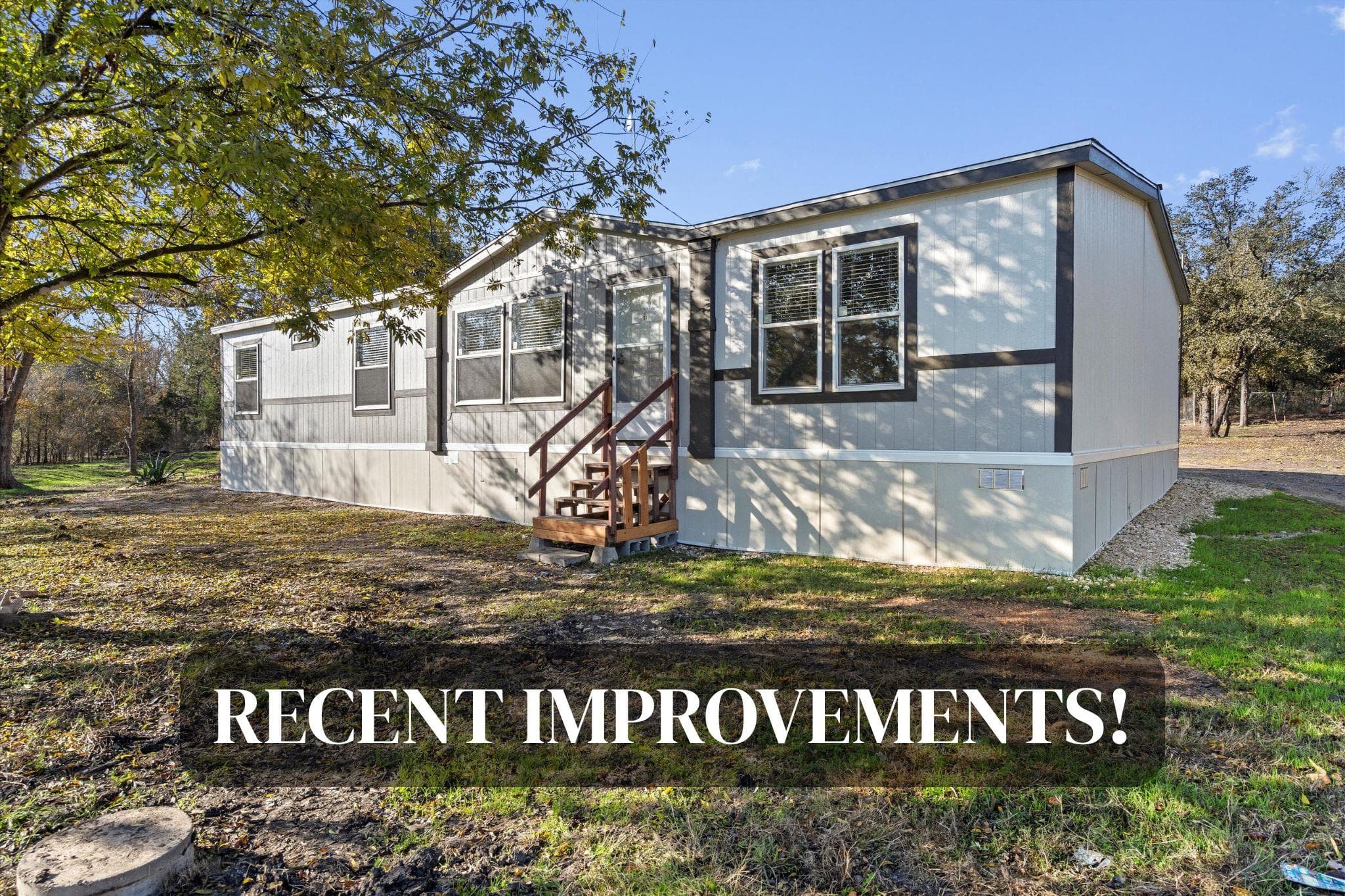 2316  County Road 404 Loop