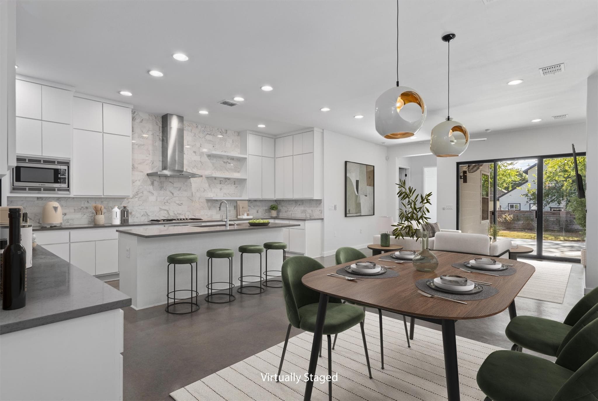 1107  Taulbee Ln  #B