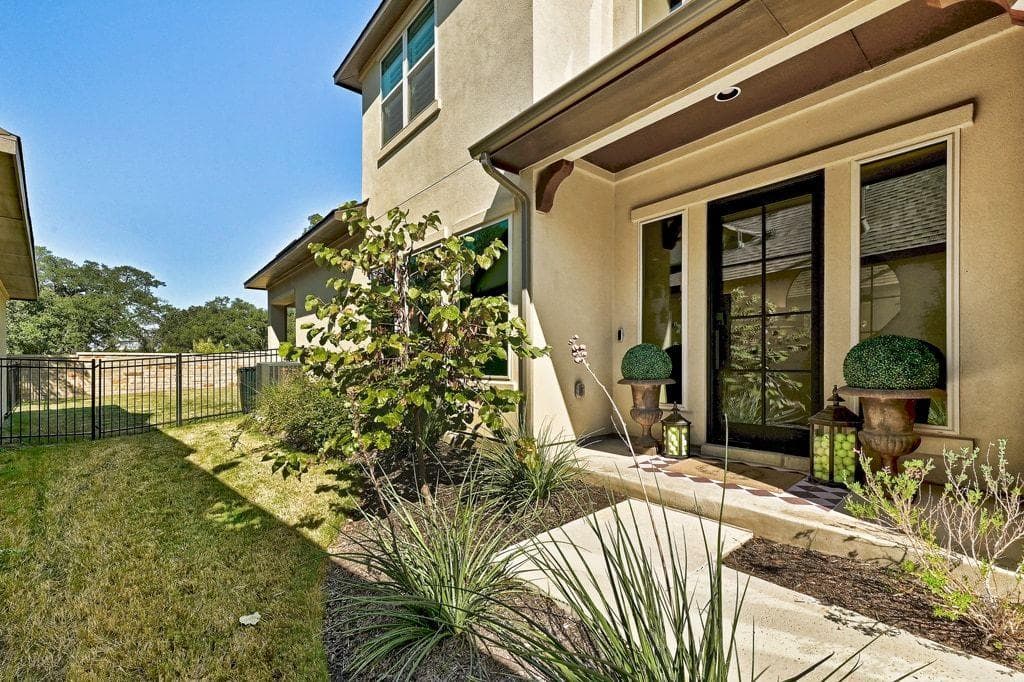 1115  Havenwood Ln  #39