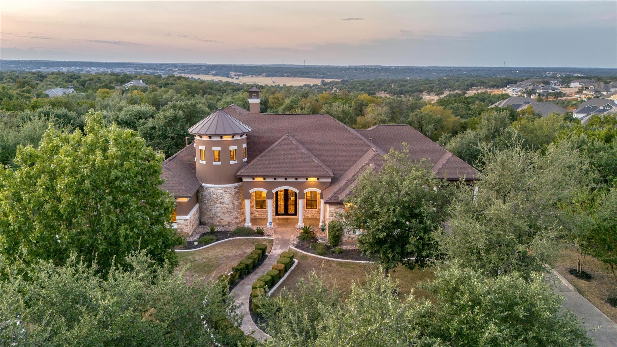 409  Escalera Pkwy