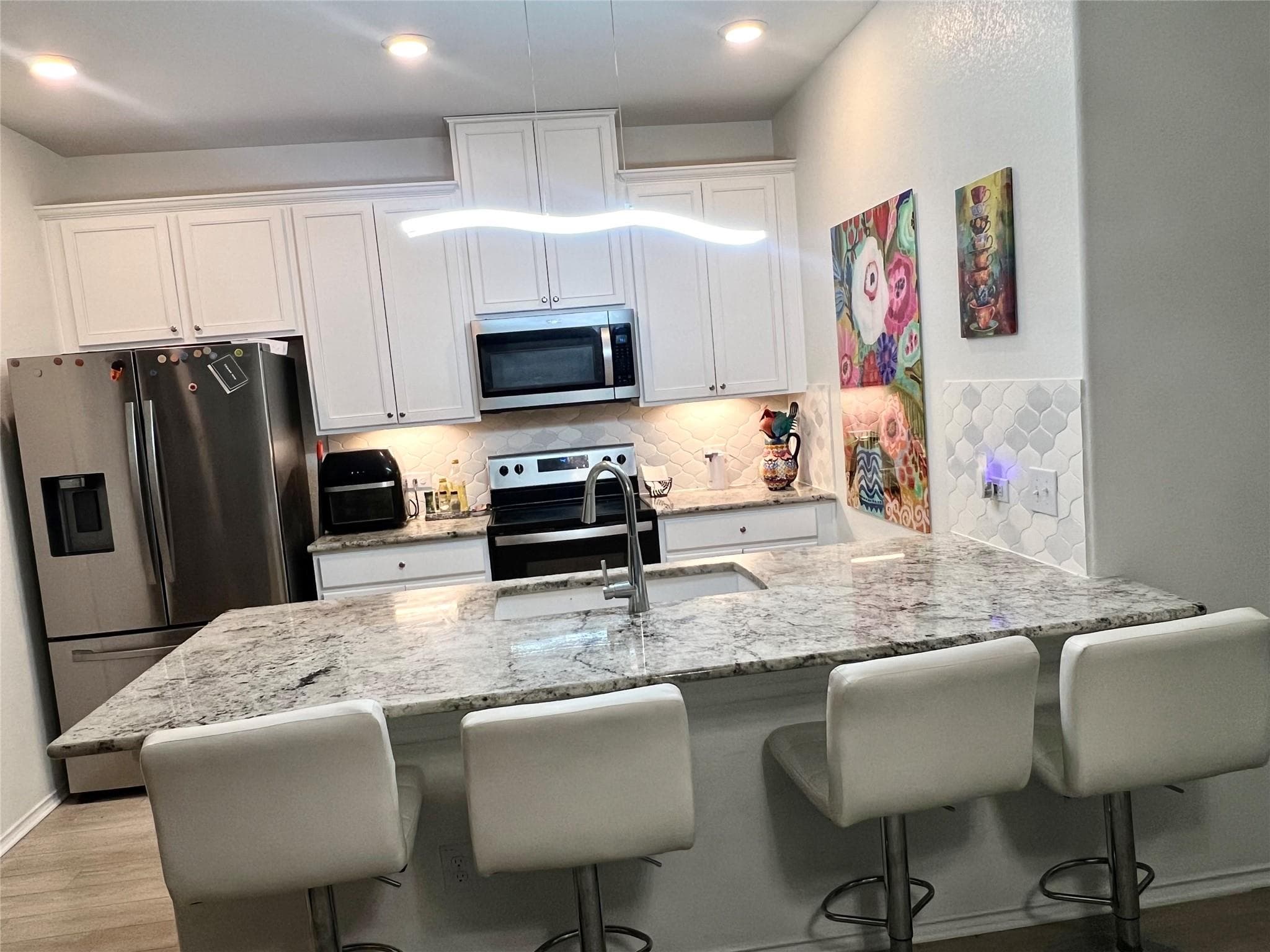 504 Barbary Coast Ln