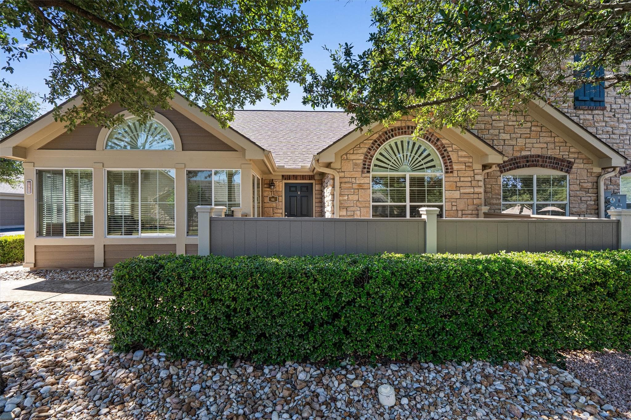 30  Wildwood Dr  #91