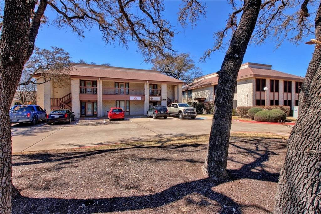 12343  Hymeadow Dr  #3C & 3E