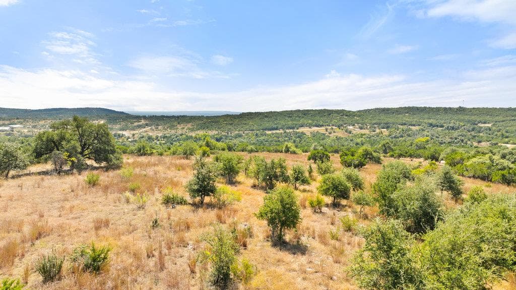 Tract 2 of 5818  Ranch Road 165 None