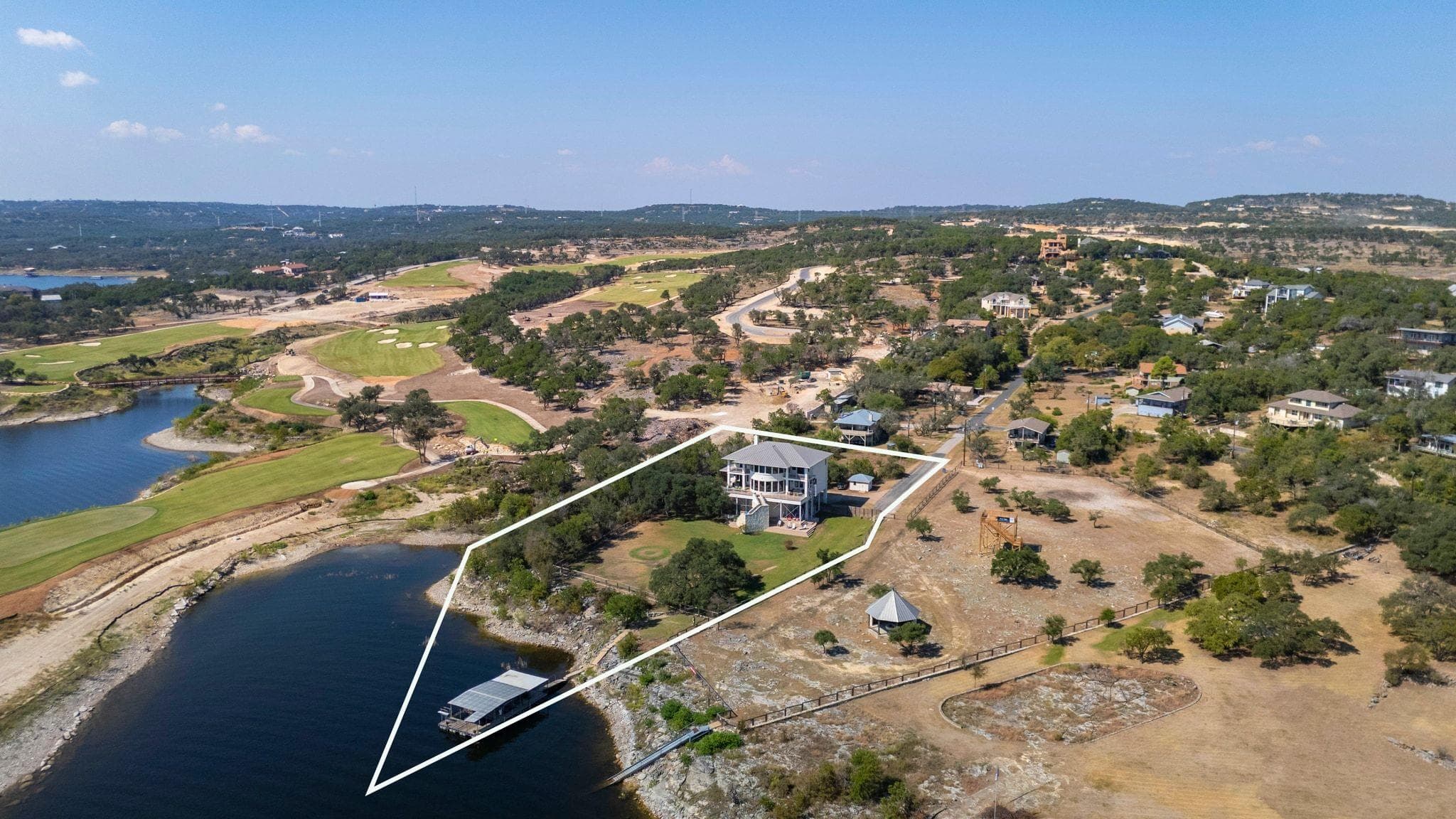 19901  Moon Dance Ln