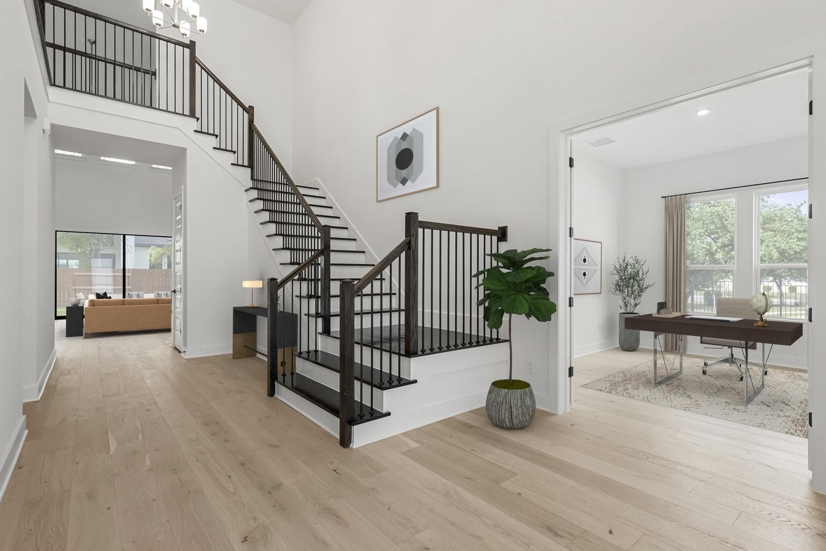 14302  Blooming Meadow Dr