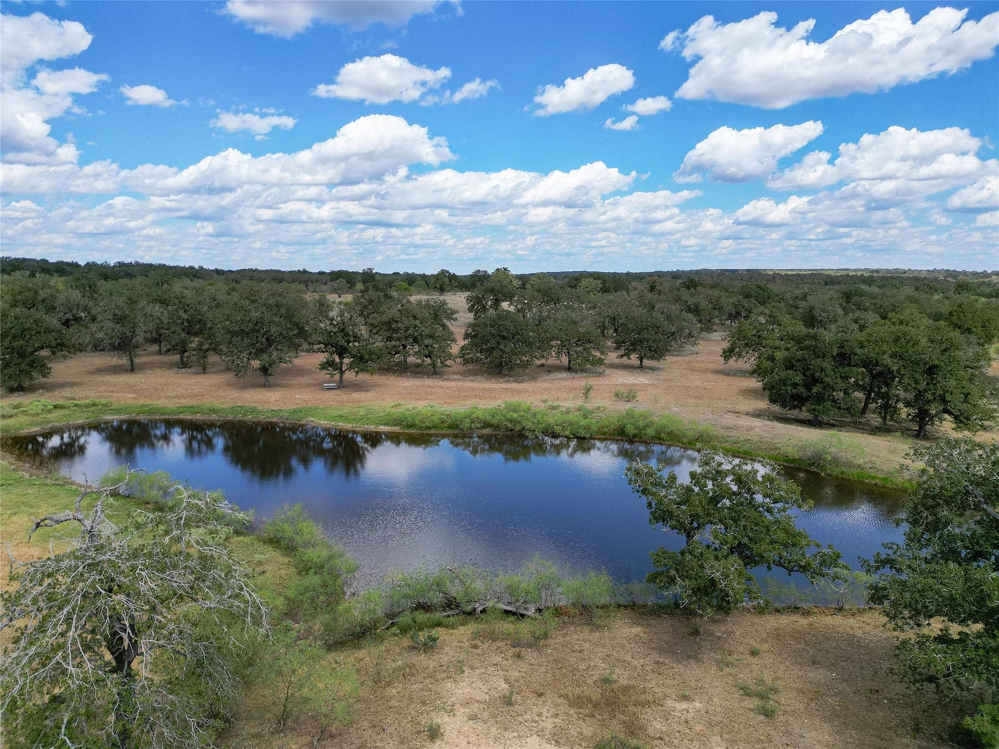 TBD  Nash Creek Rd