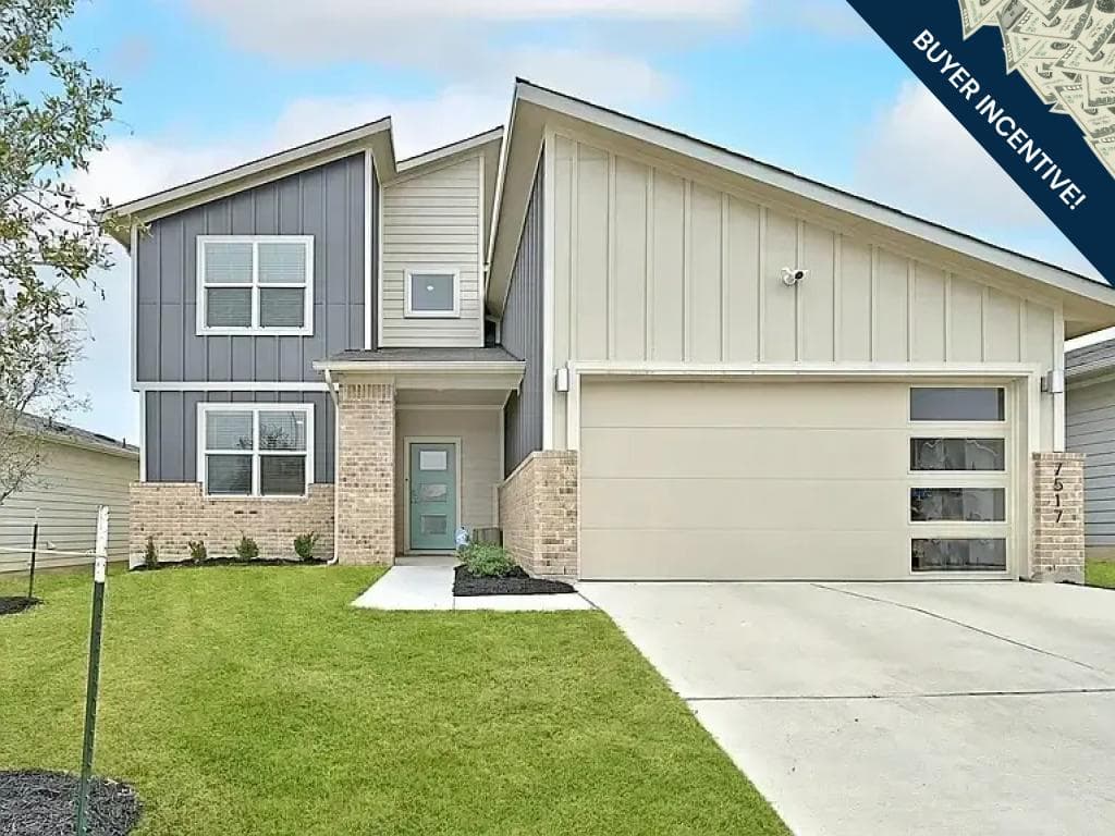 7517  Peggie Nell Dr