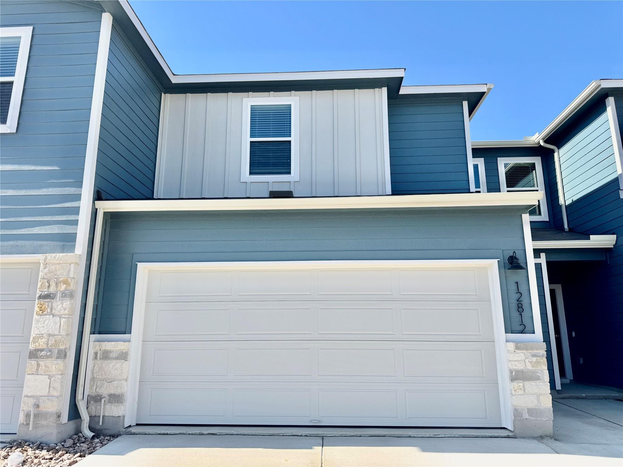 12812  Summer Village Dr