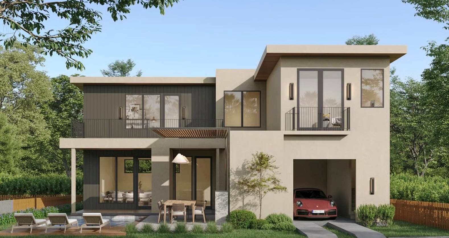 6210  Camino Real St