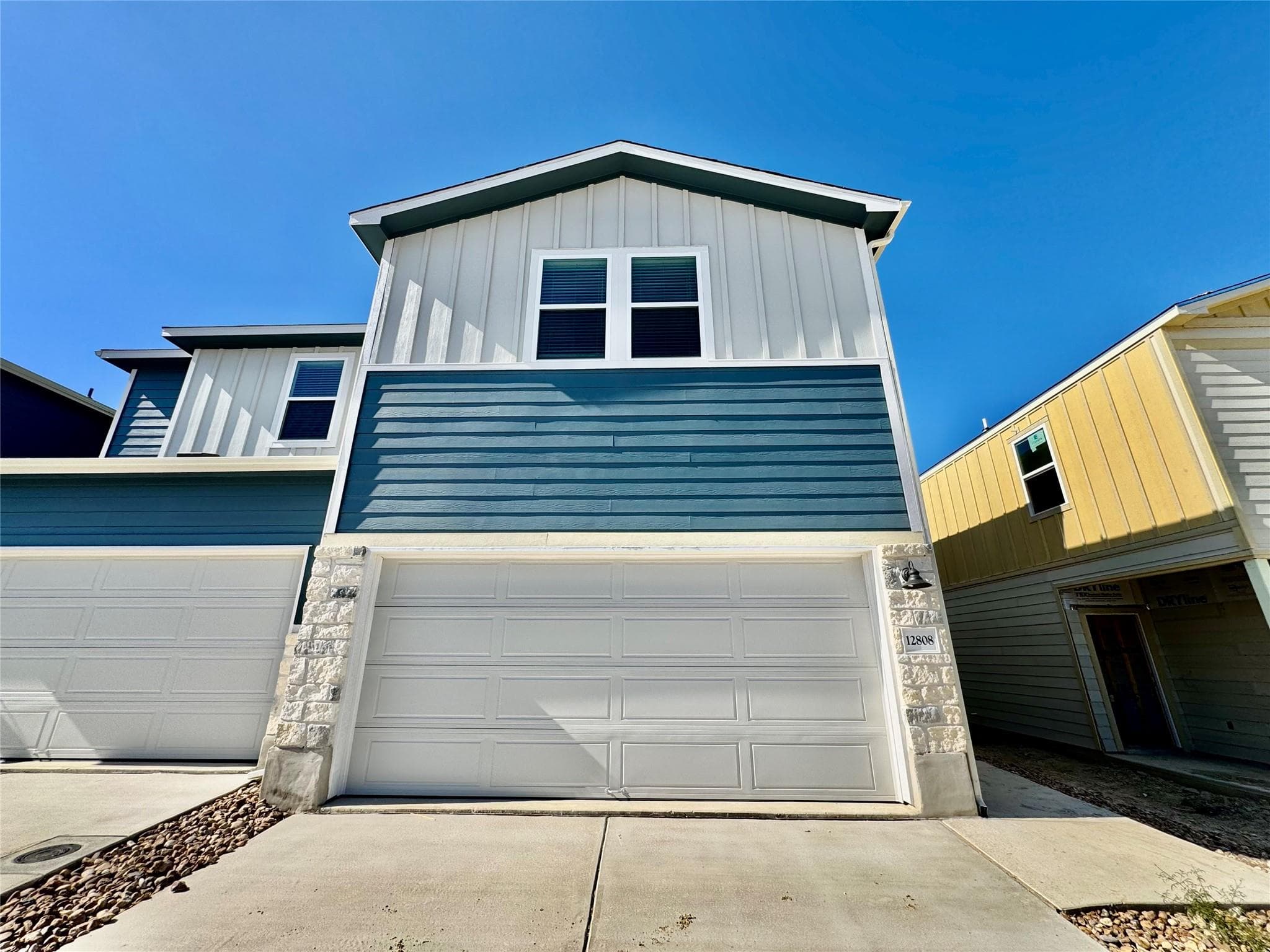 12808 Summer Village Dr