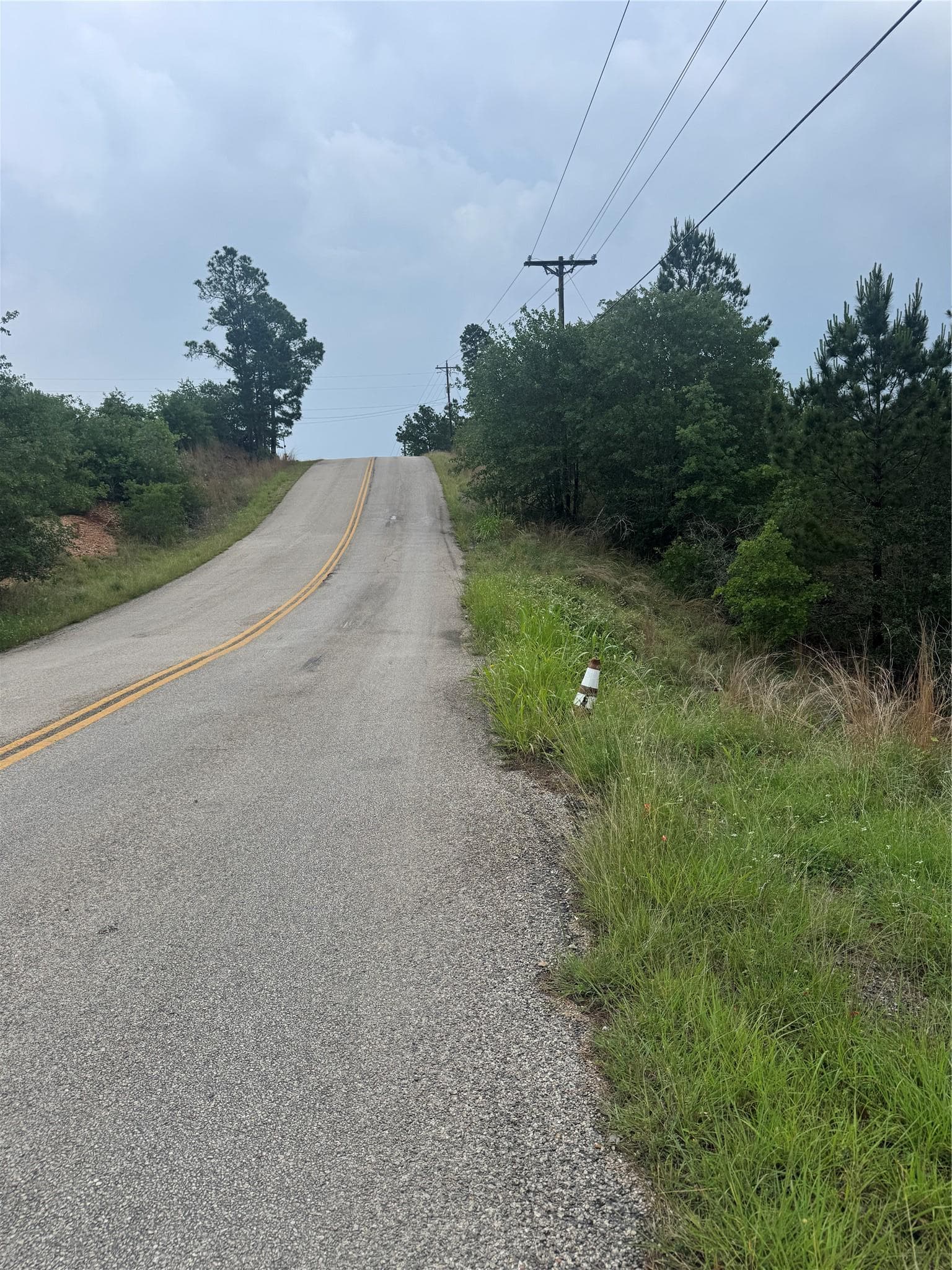 Lots 1612, 1613, 1614  Kaanapali Ln