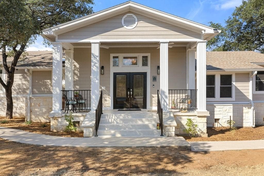 126  County Road 420 Rd