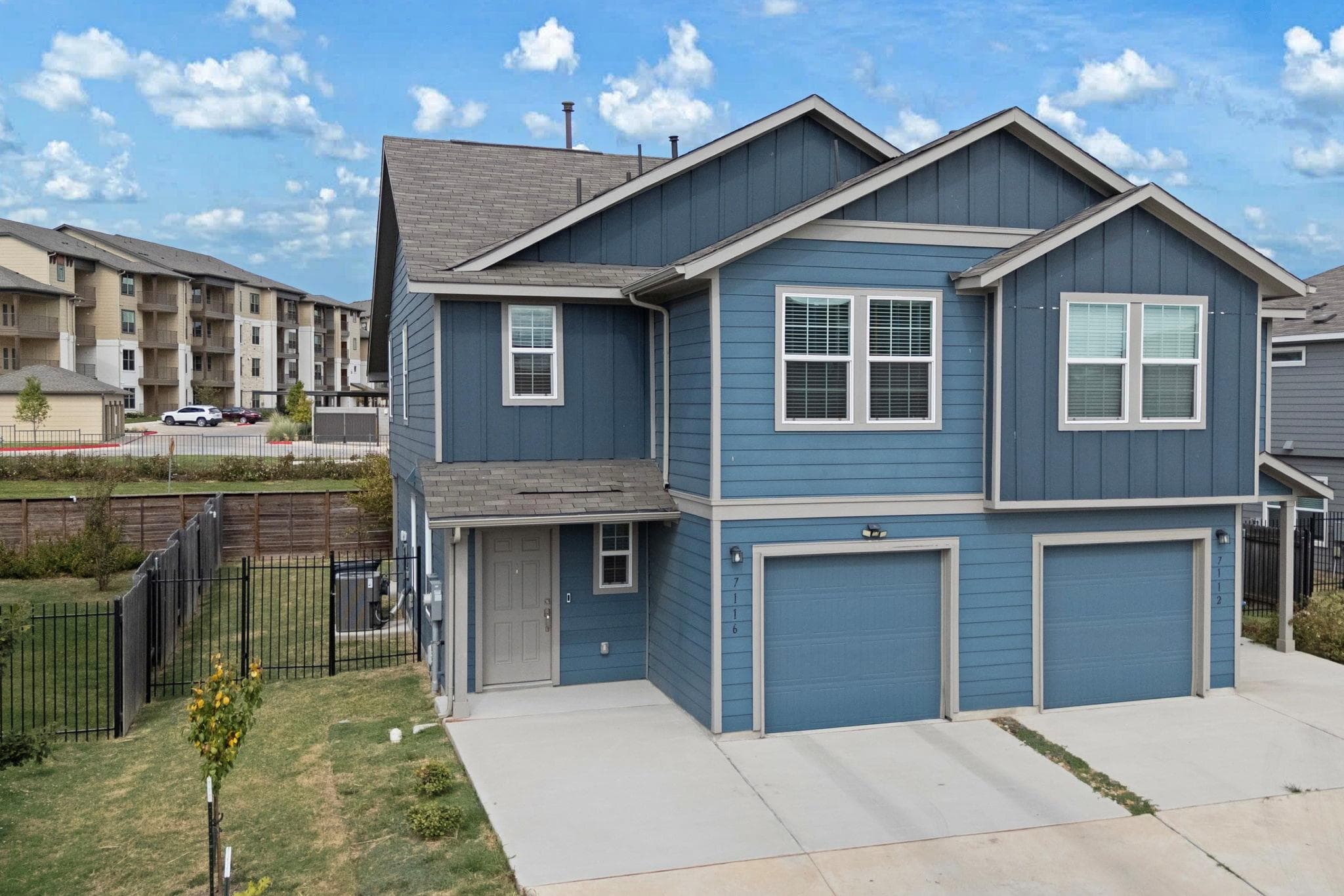 7116  Dancing Wind Ln