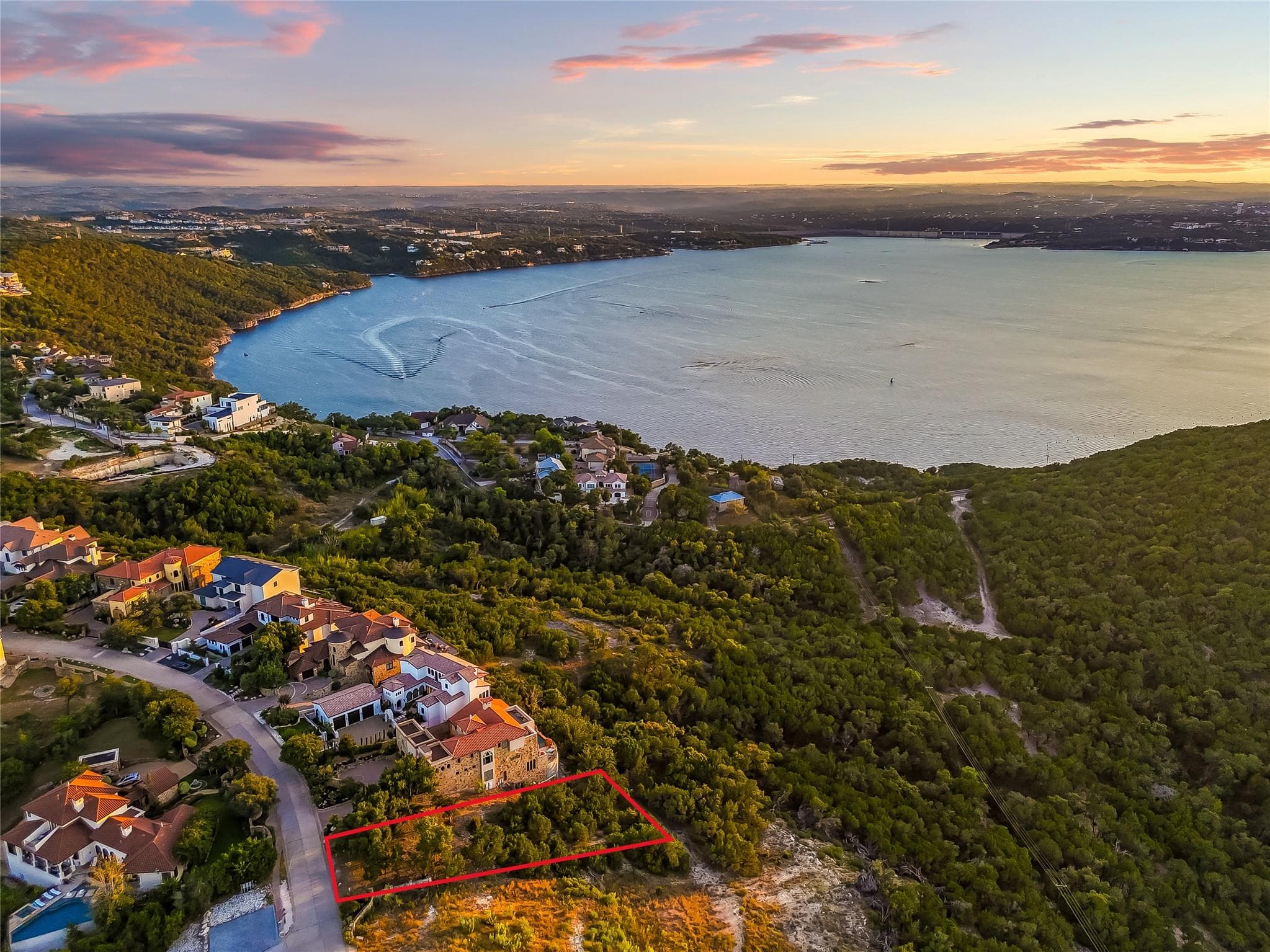 7116  Cielo Azul None