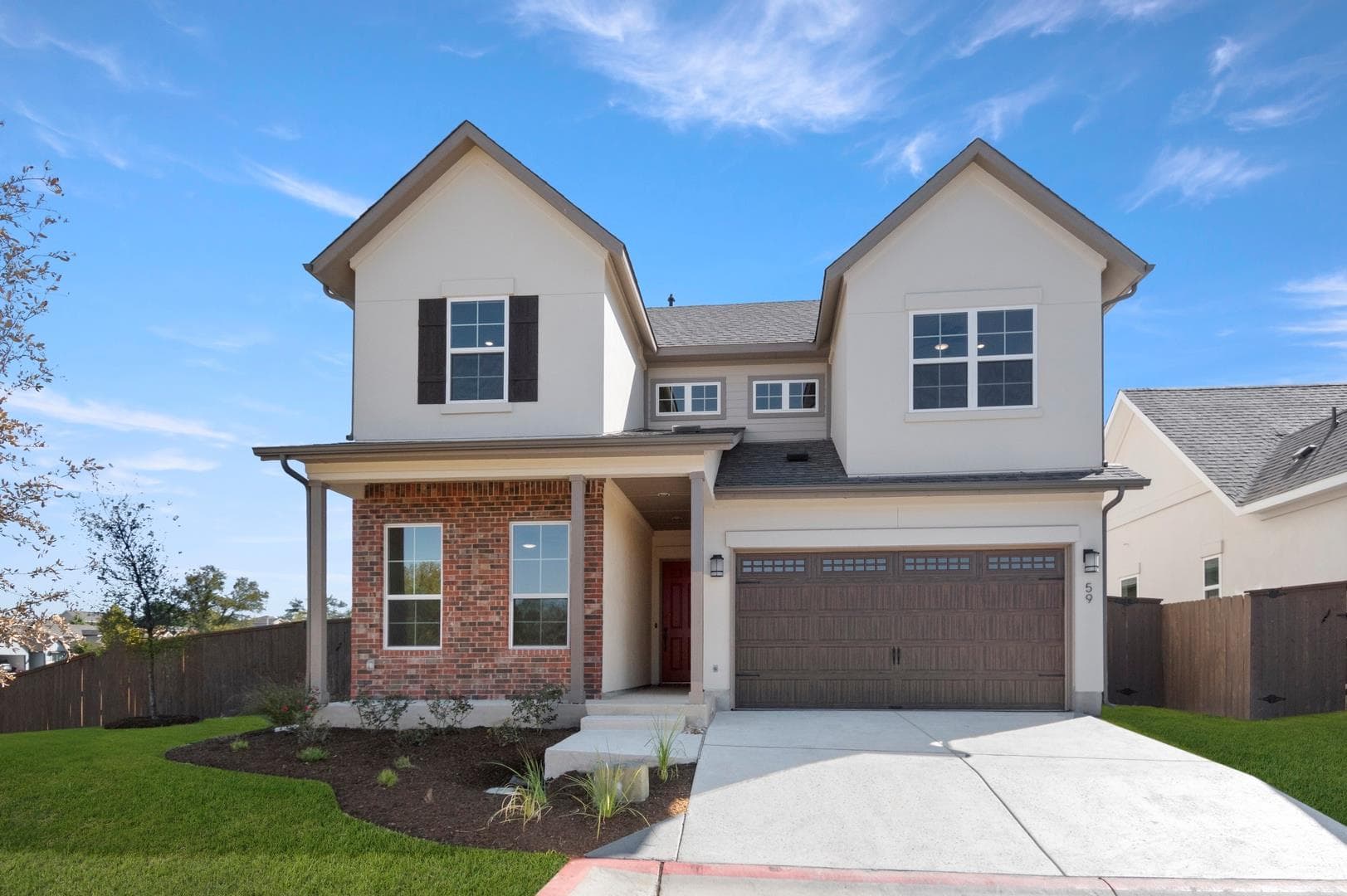 601  C-Bar Ranch Trl  #59