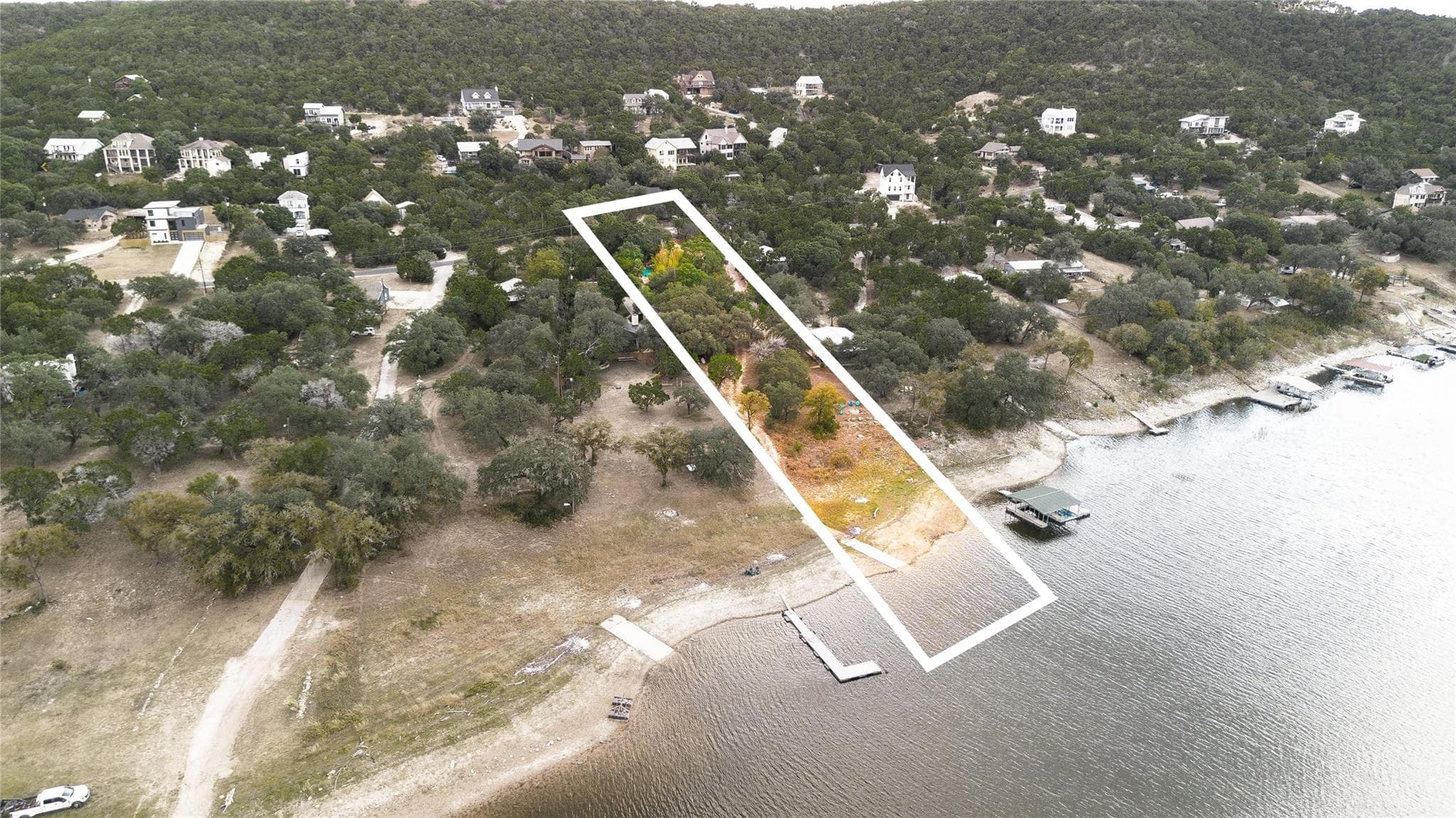 11104  Beach Rd
