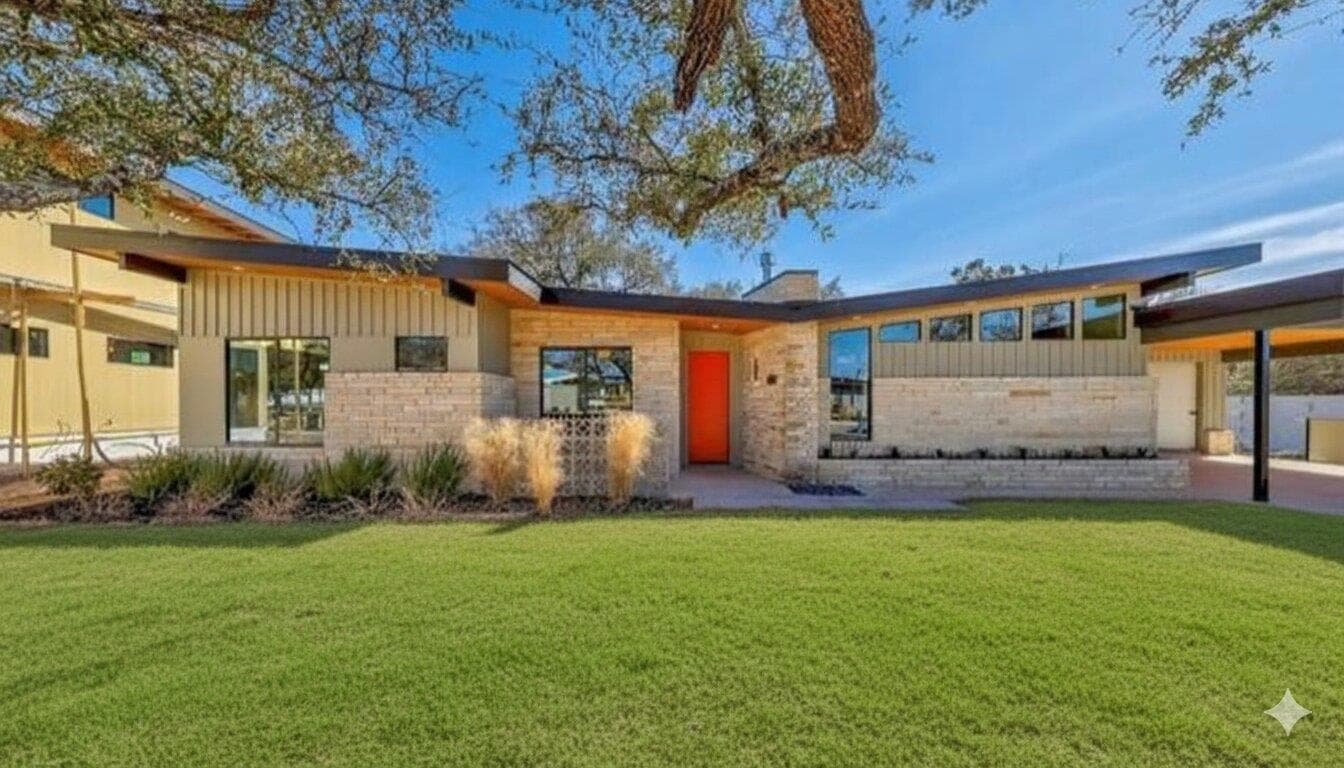 488  Starlight Village Loop  #2