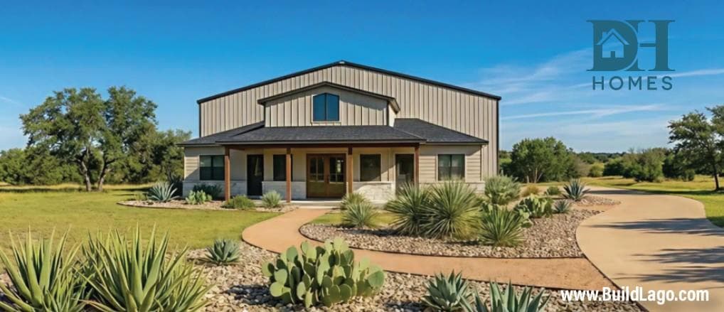 500  Hidden Mesa None