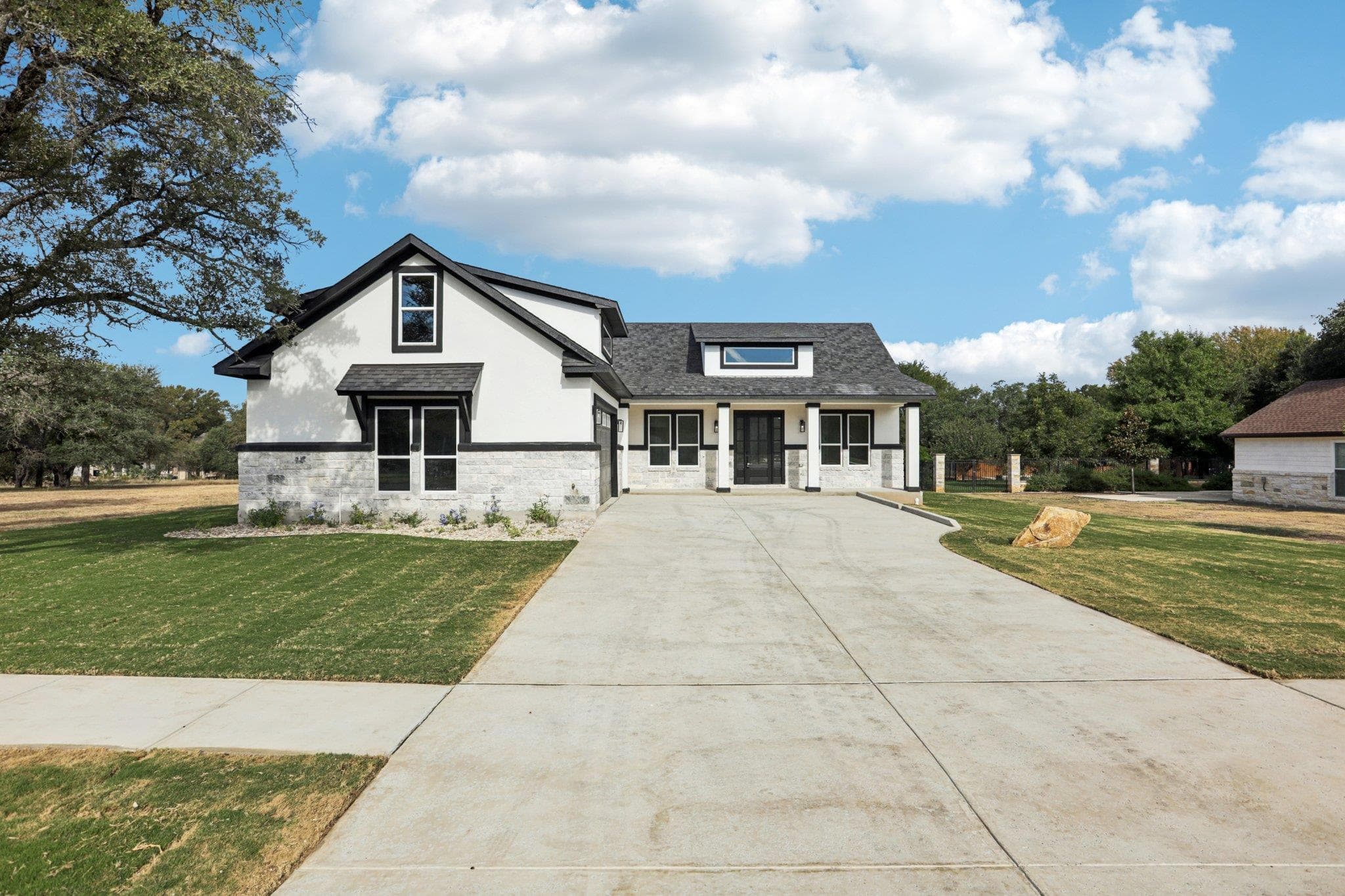 320 Yellow Ribbon Trl