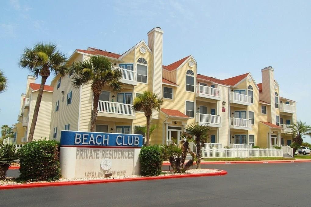 14721 Whitecap Blvd #152