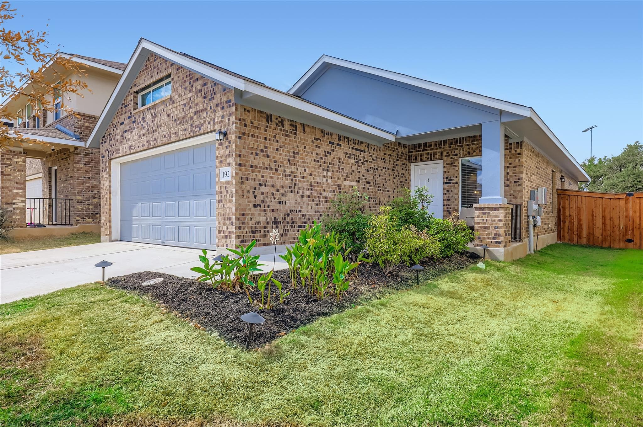 192  Standing Rock Ln