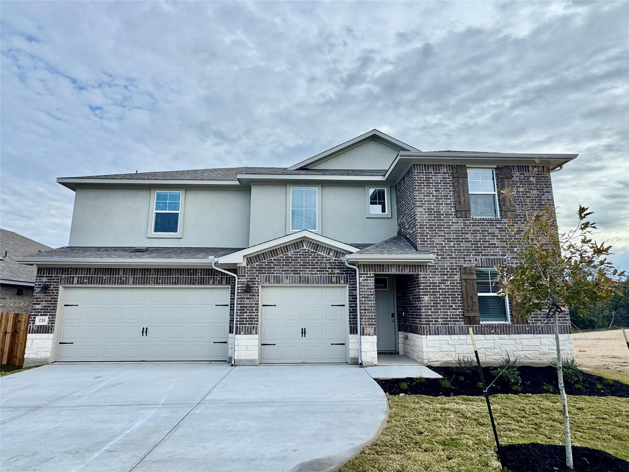 238  Cathedral Mountain Dr