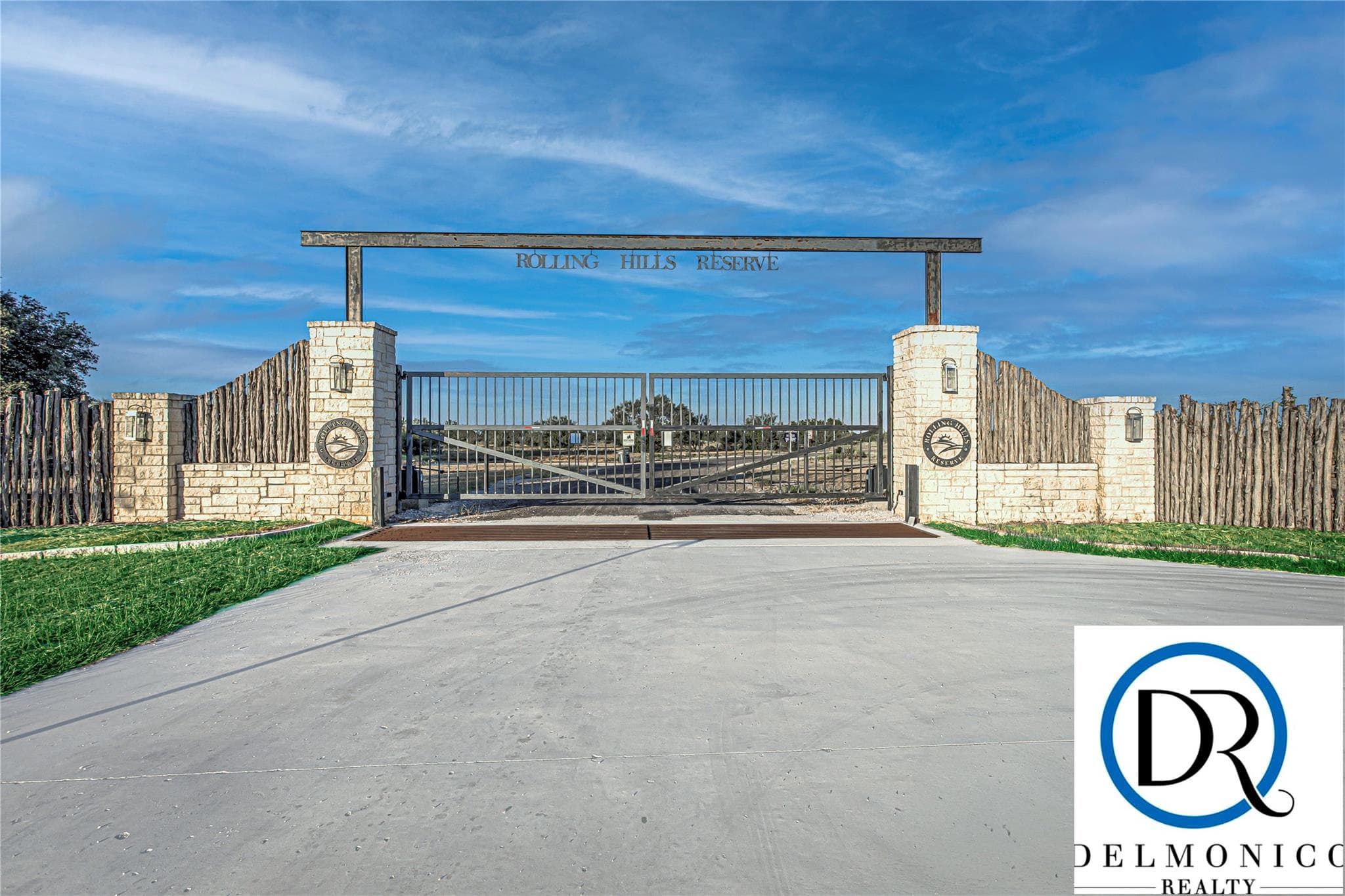 Lot 49  Long View Dr