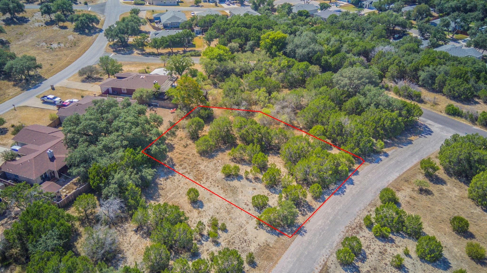 2103  Thurber Ln