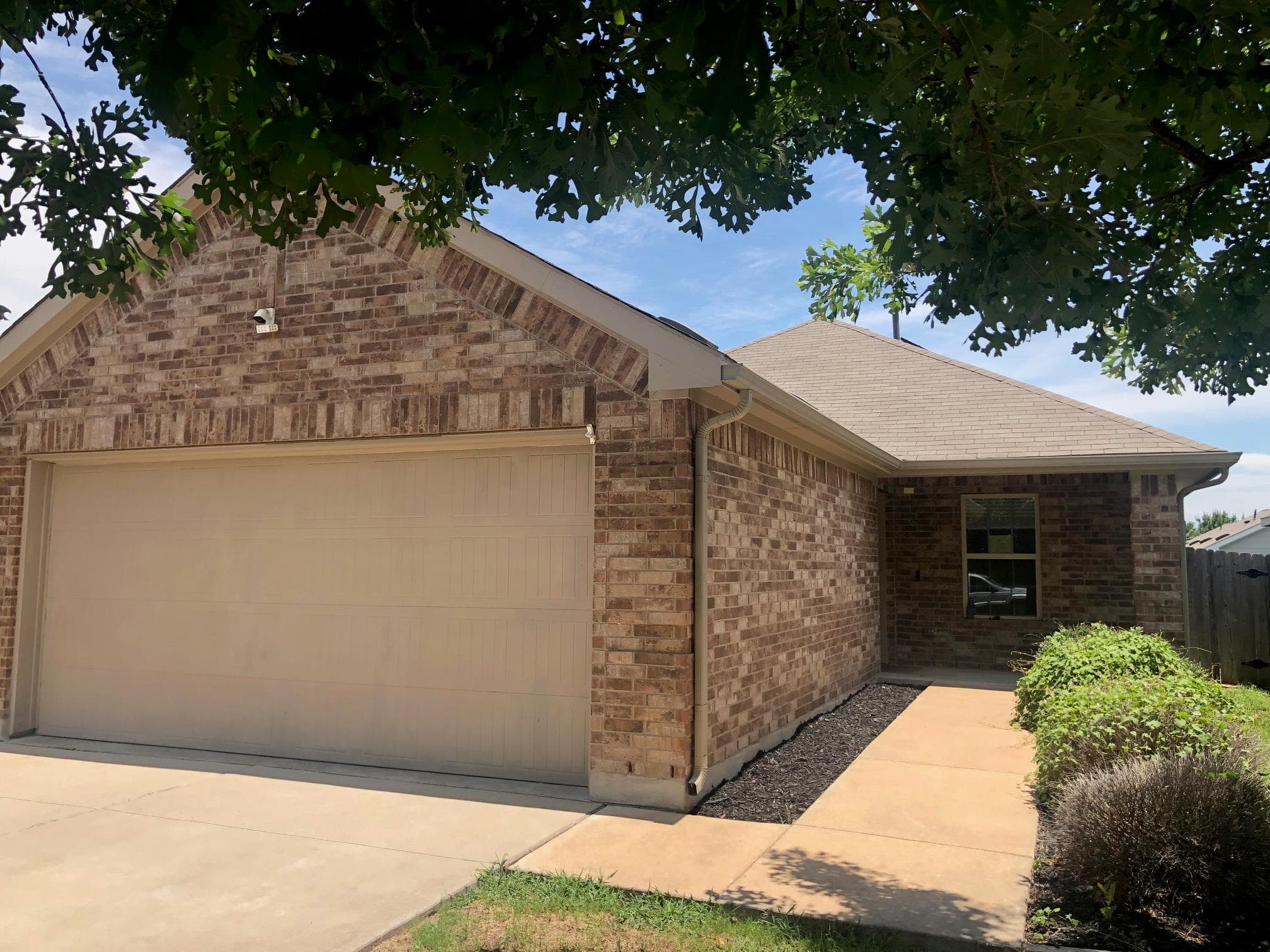 3505 Breckenridge Dr