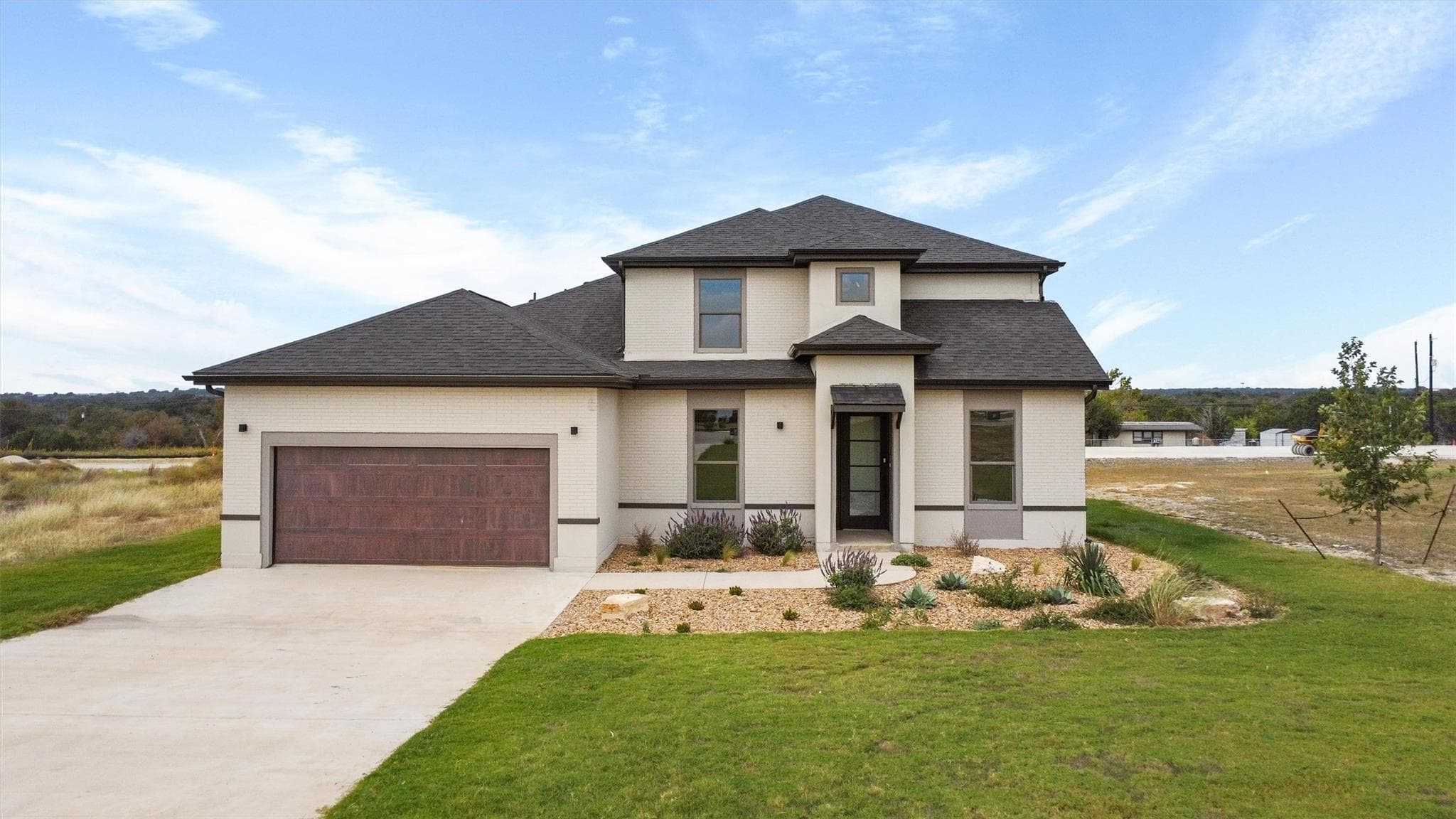 109  Fall Dr