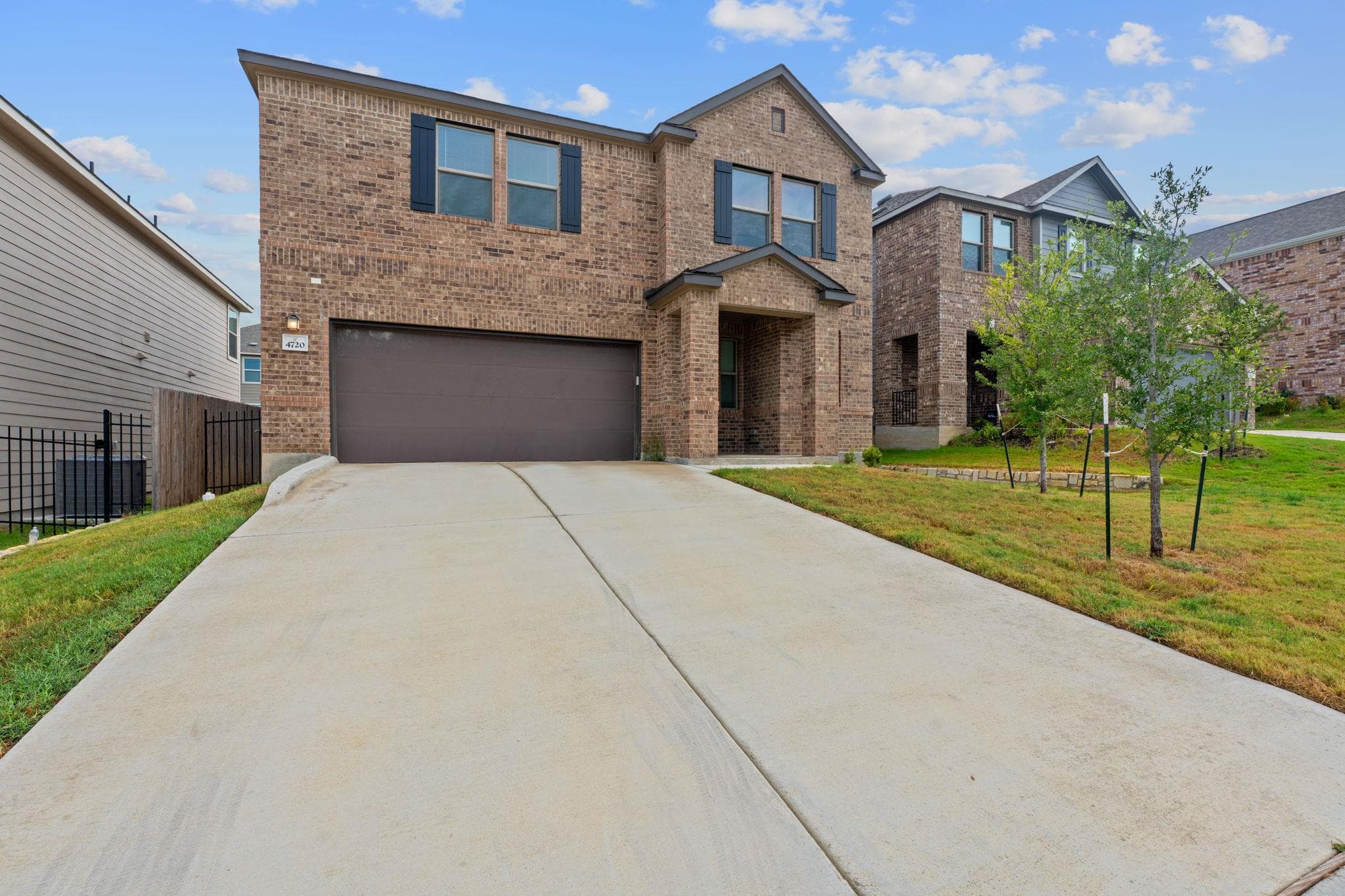 4720 Pell Rd