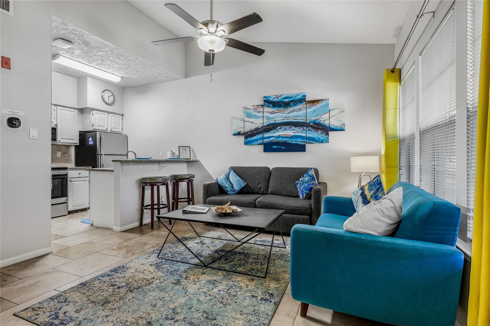 3404  American Dr  #3300