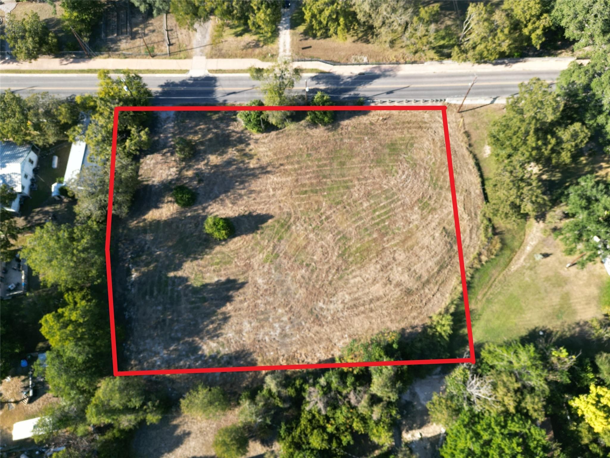 631  Main Street None