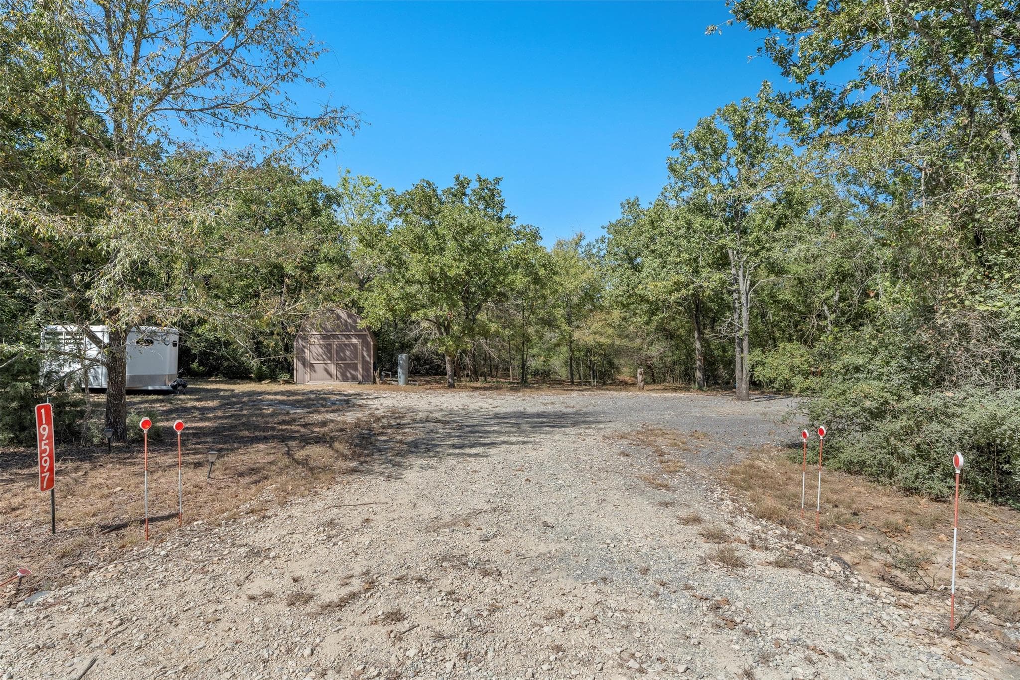 19597  Staceys Landing Rd