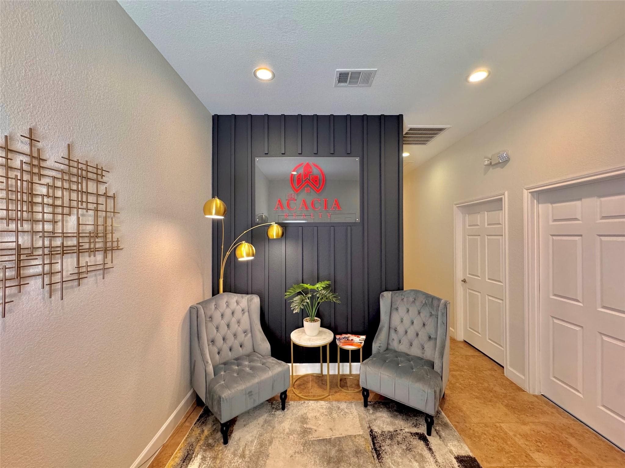 1101  Satellite Vw  #505