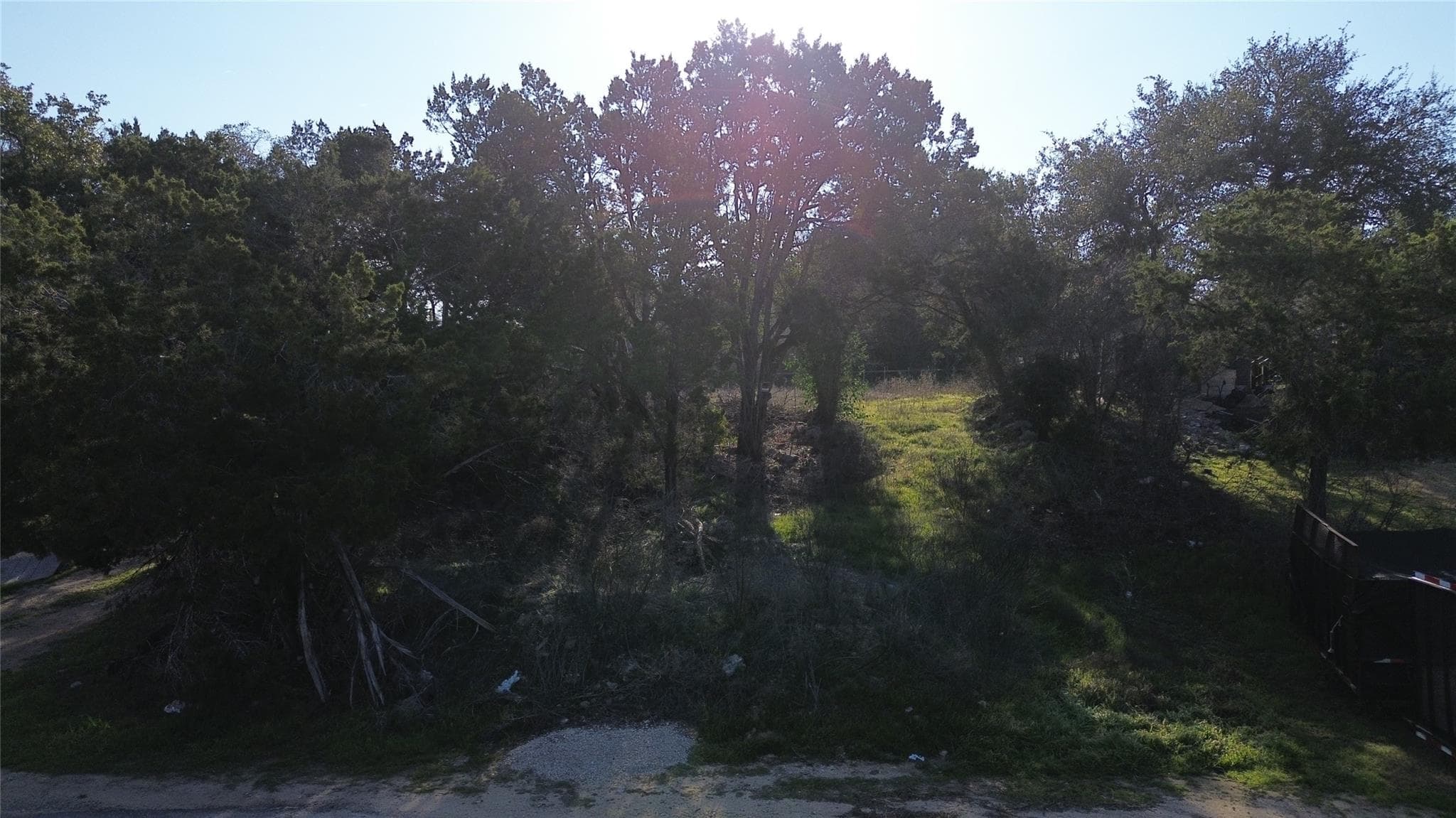 1809  Westward Ho Trl