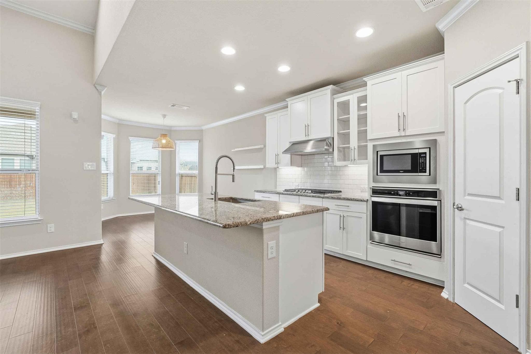 333  Vista Portola Loop