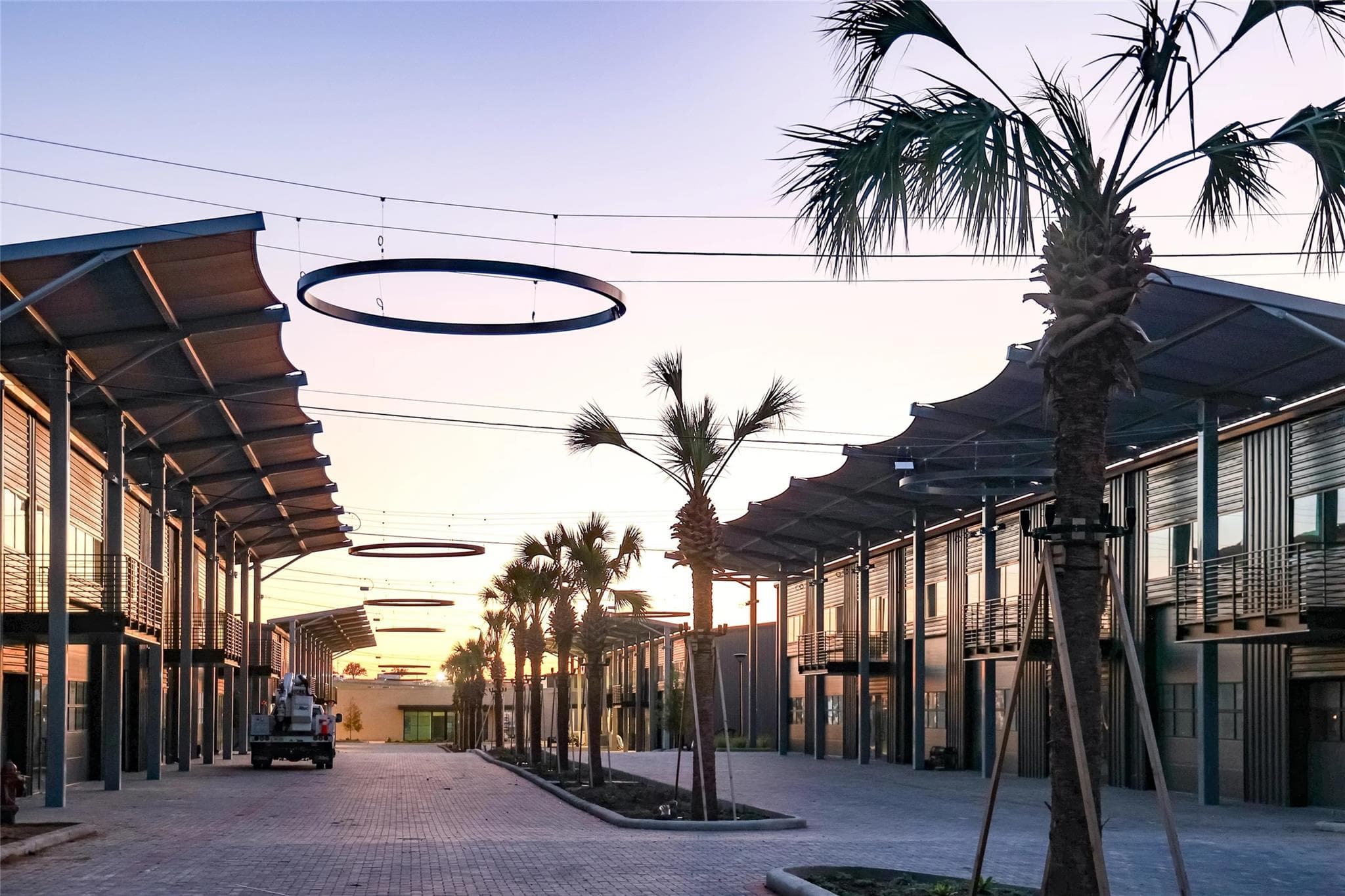 8001  Circuit of the Americas Blvd  #508