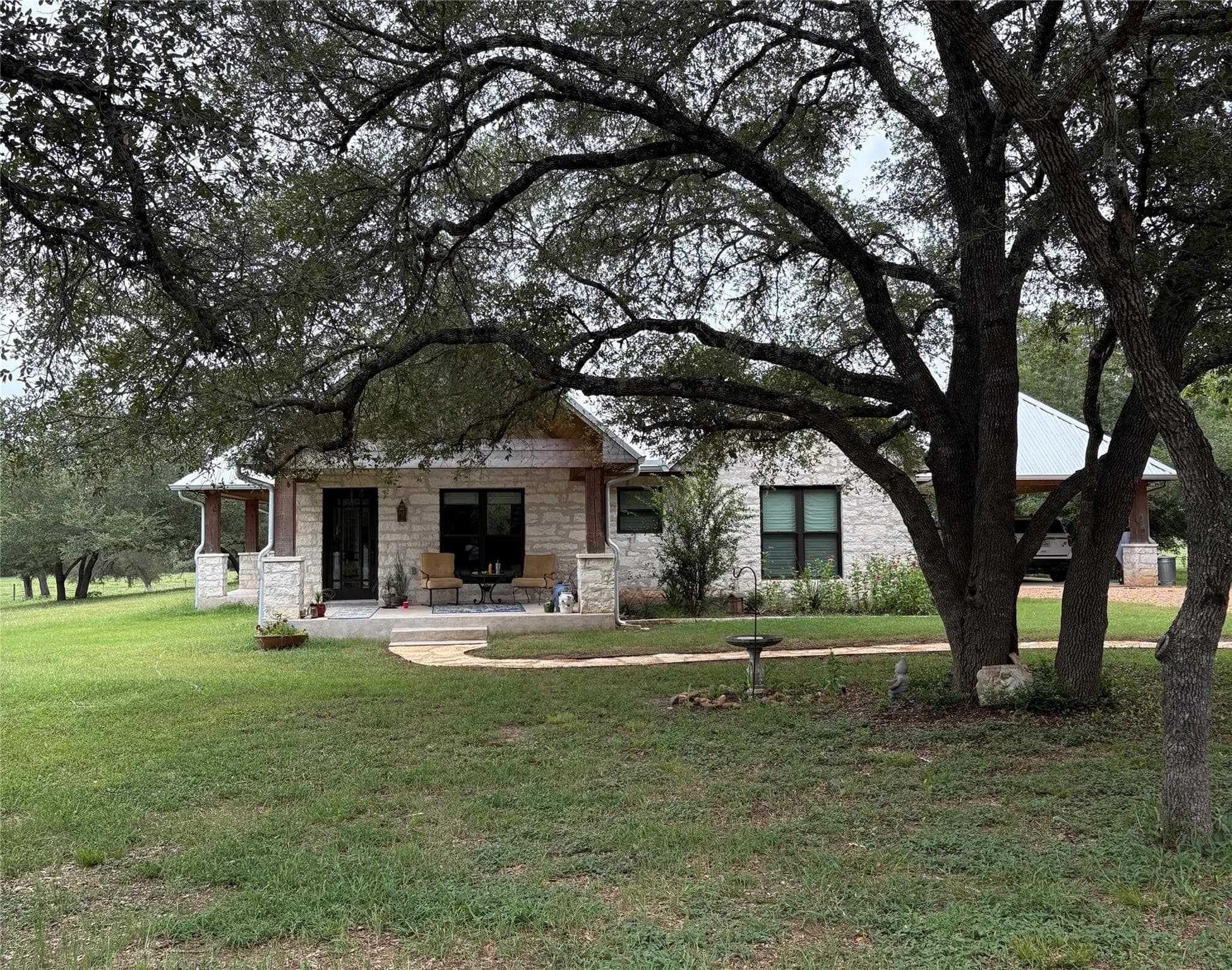 2656  River Bend Rd