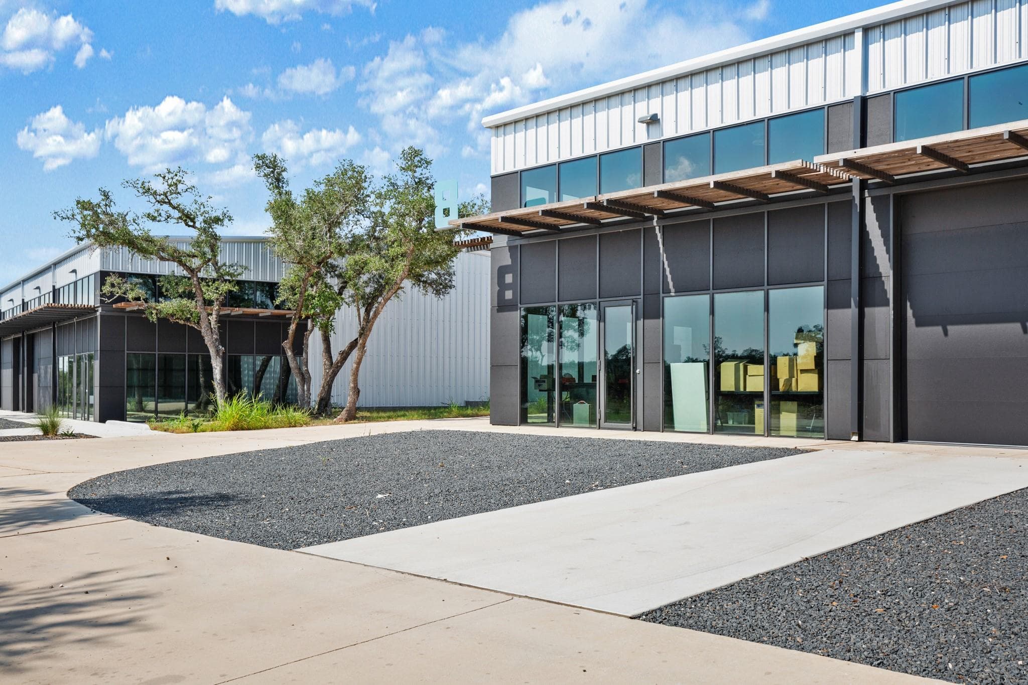 14510  Fitzhugh Rd  #8