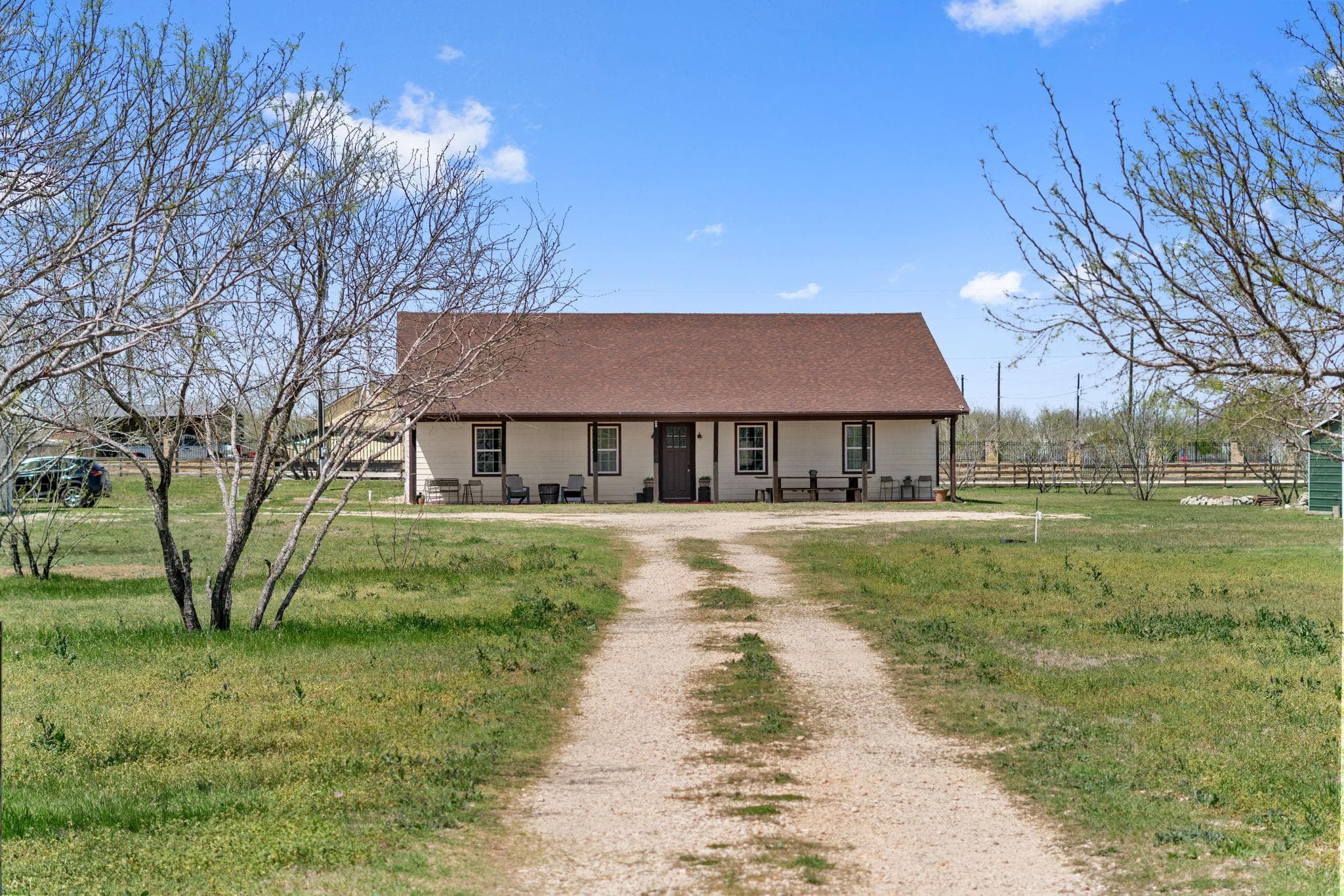 130 Holbox Dr